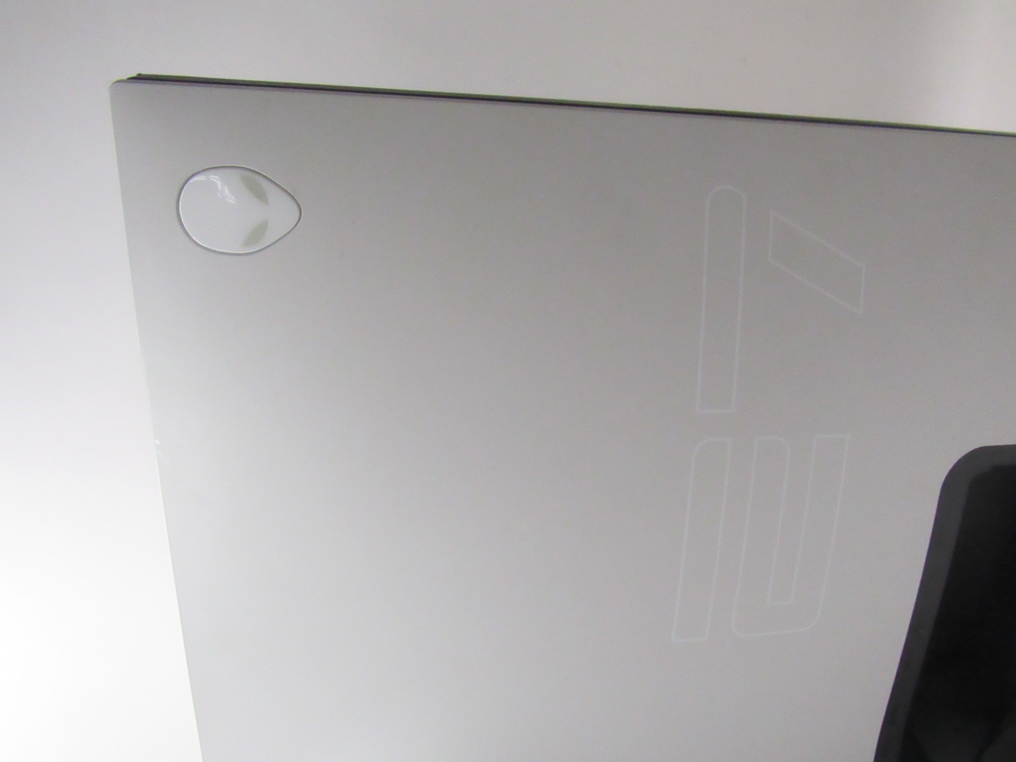 Alienware AW2721D 27