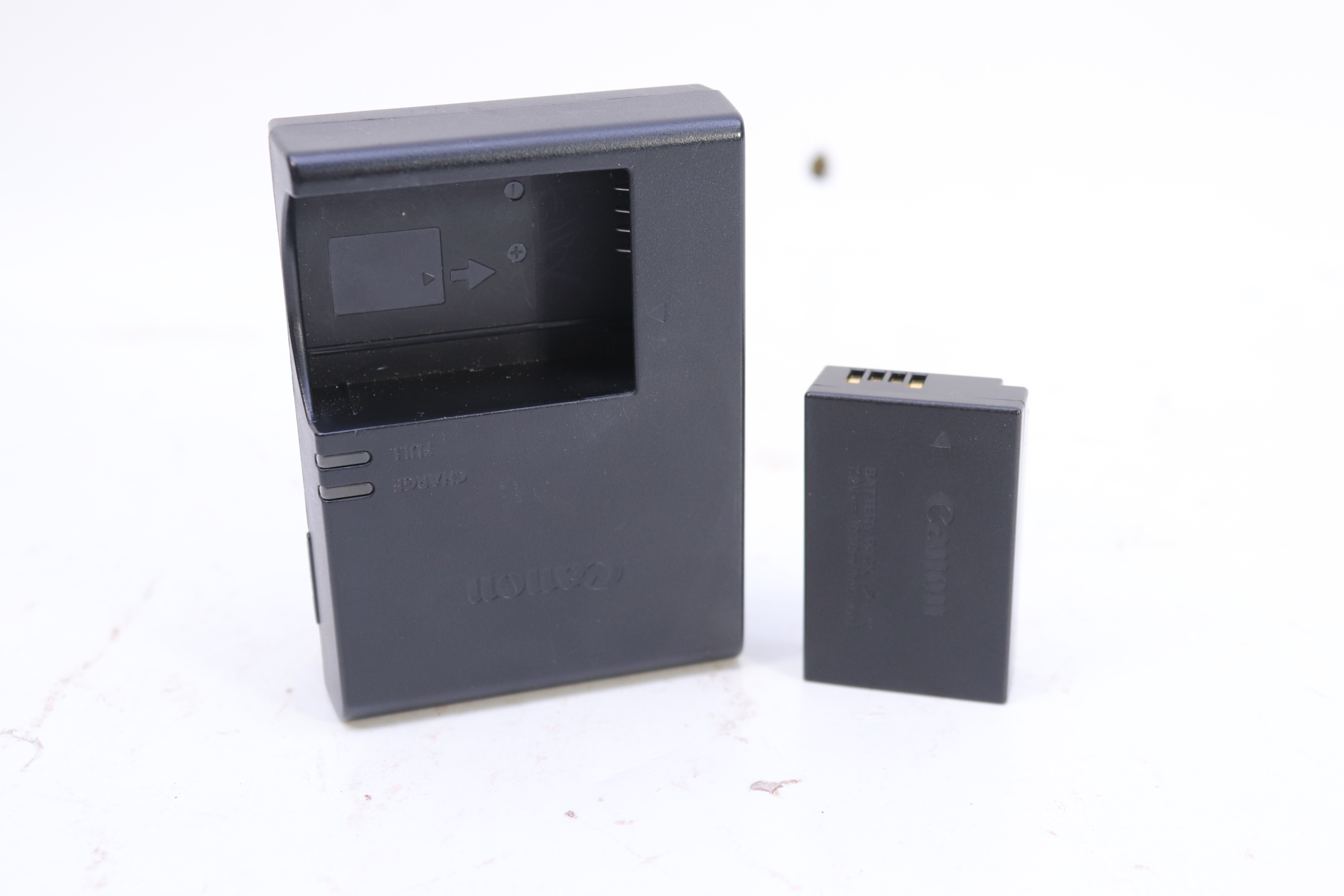 Canon DS126671 EOS Rebel SL2 24.2 MP DSLR Camera