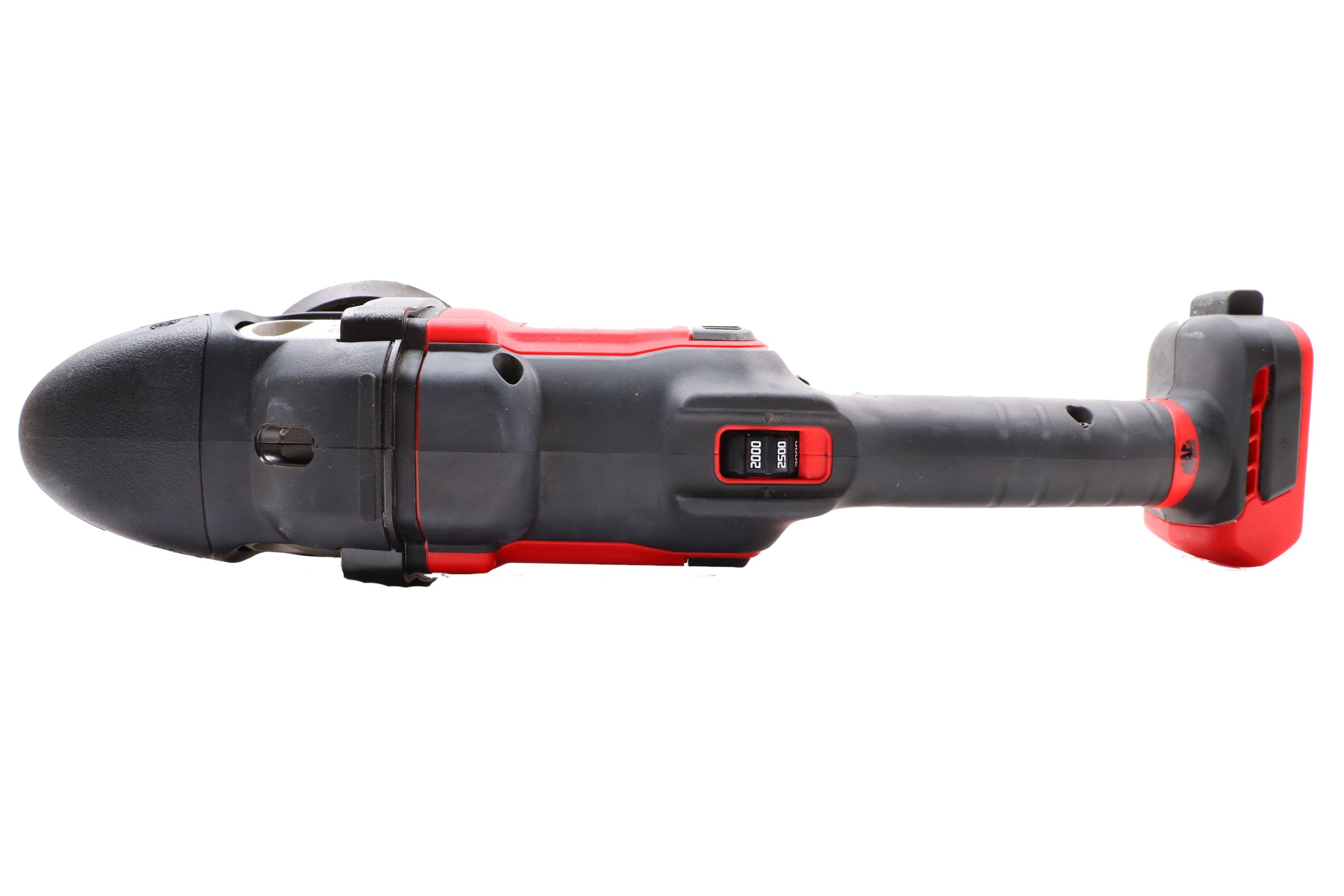 Mac Tools MCM848 20V Max Variable-Speed 5