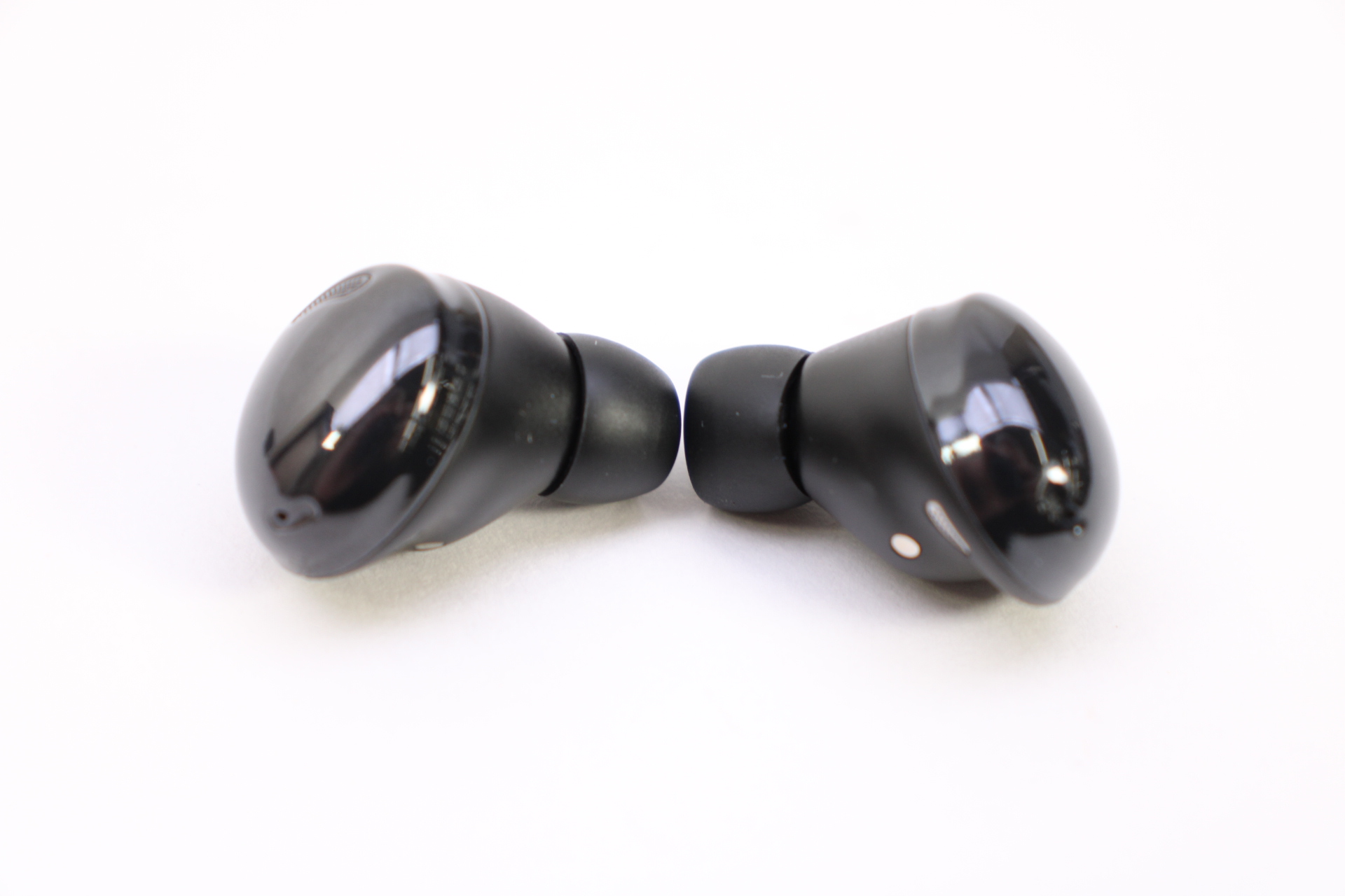 Samsung Galaxy Buds Pro SM-R190 True Wireless Bluetooth Earbud Headphones