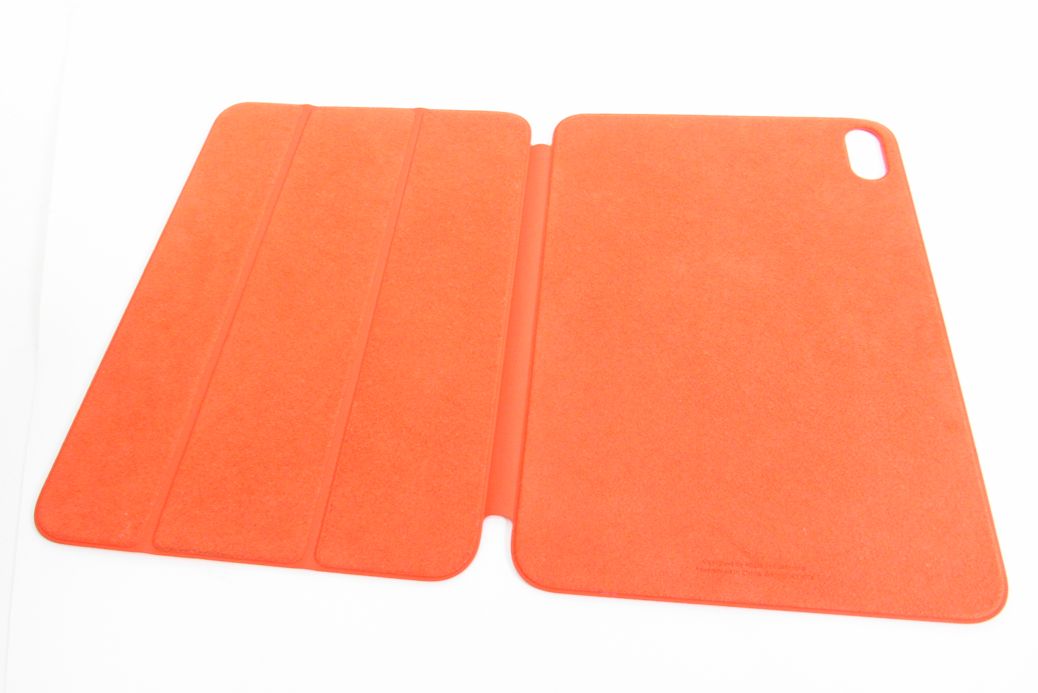 Apple iPad Mini 6th Generation MK7R3LL/A 64GB 8.3'' Wi-Fi Tablet