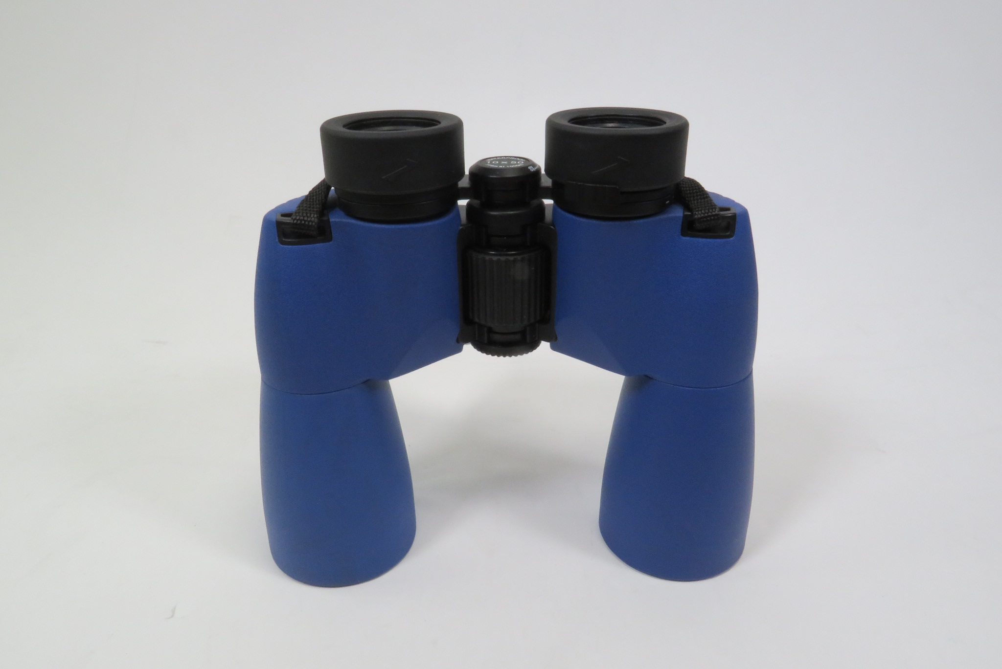 Fujifilm 10x50 Marine Binoculars