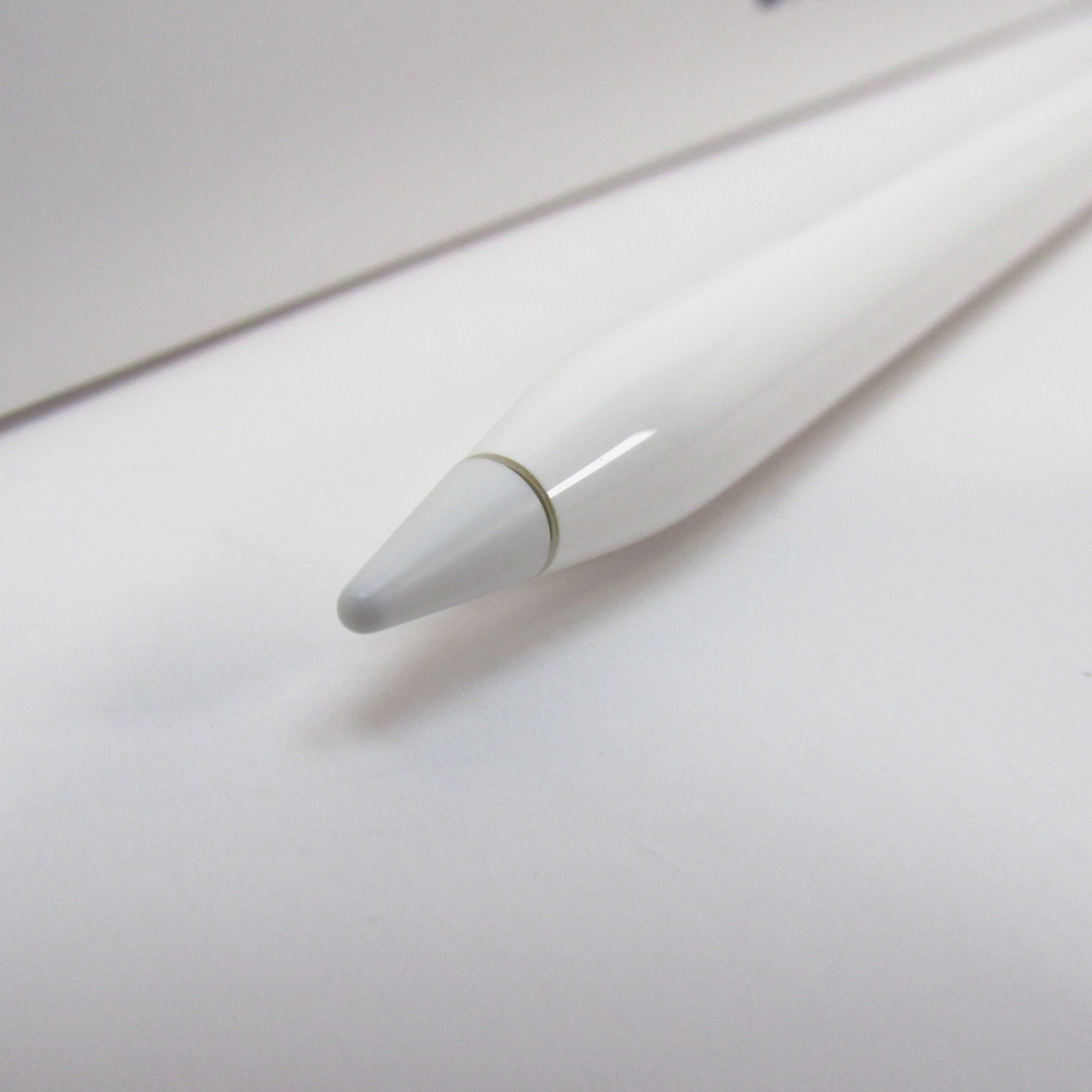 Apple Pencil 1st Generation MQLY3AM/A Stylus Pen