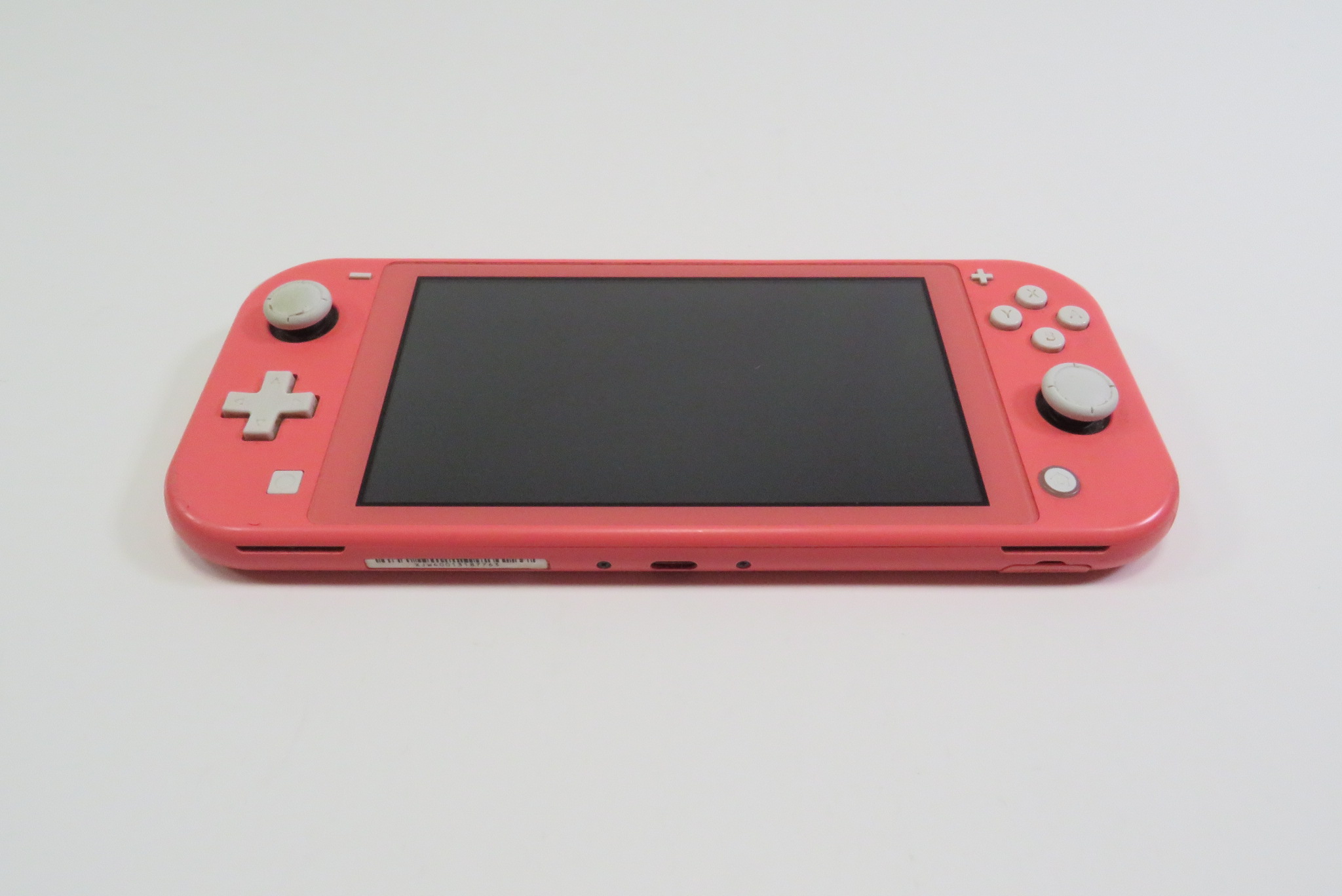 2da5e72f-b29b-4de9-b400-