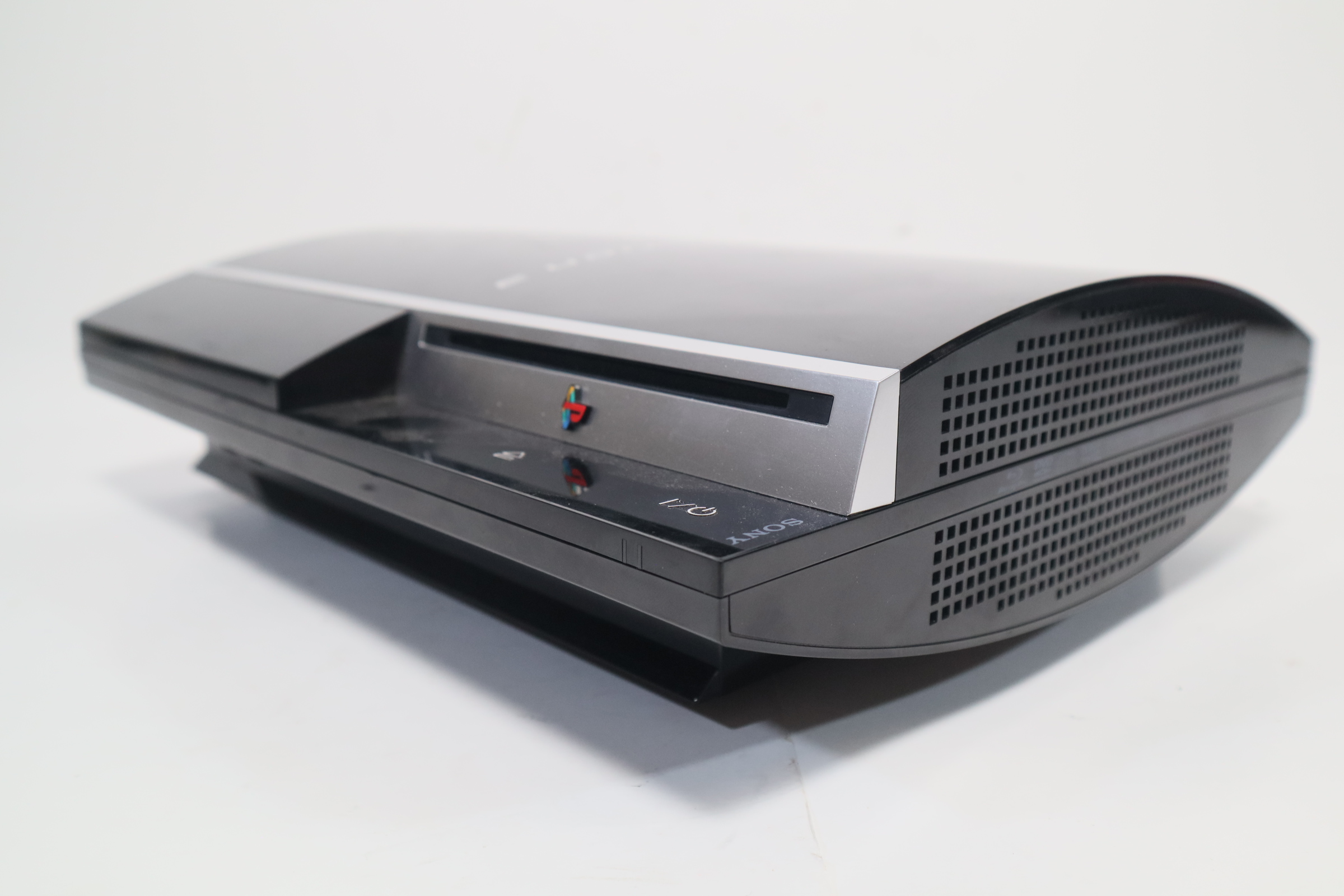 Amazon Sony Amazon Prime Ps3 Ps3 Console Amazon Prime Ps3 Not