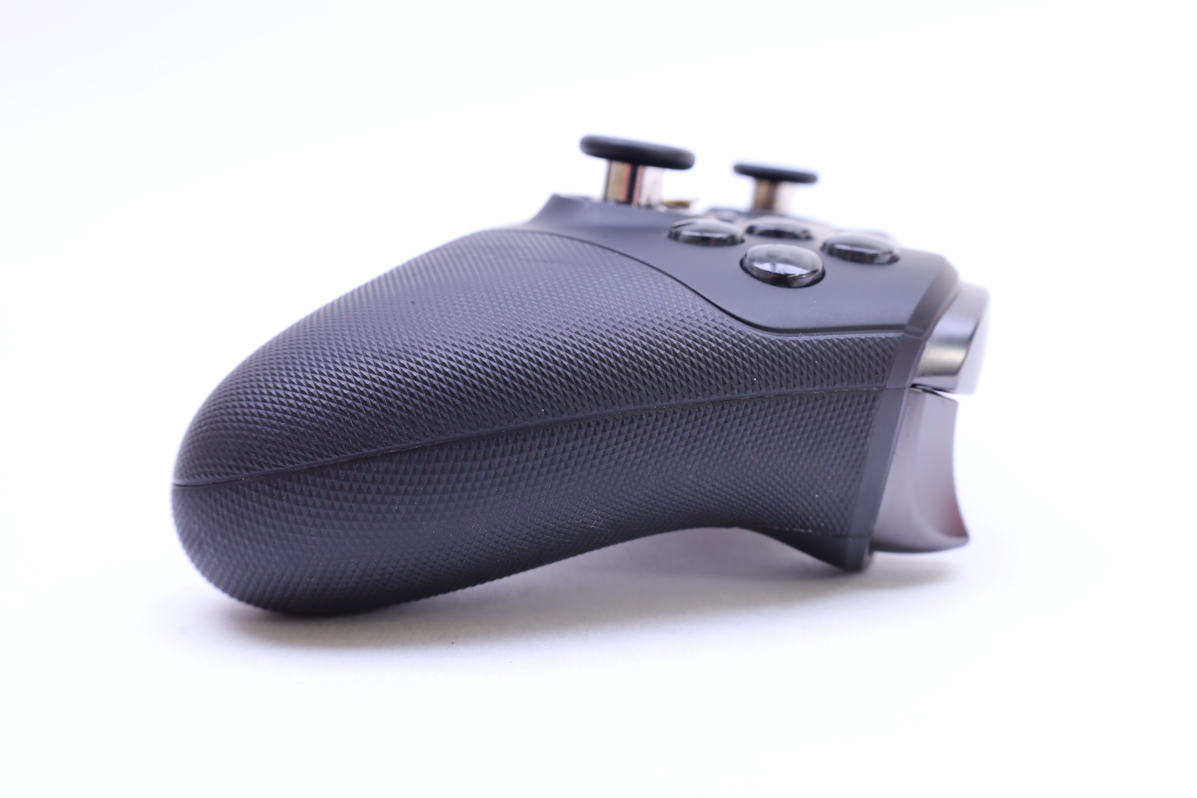 Microsoft Xbox Elite Series 2 Adjustable Wireless Controller (3946)