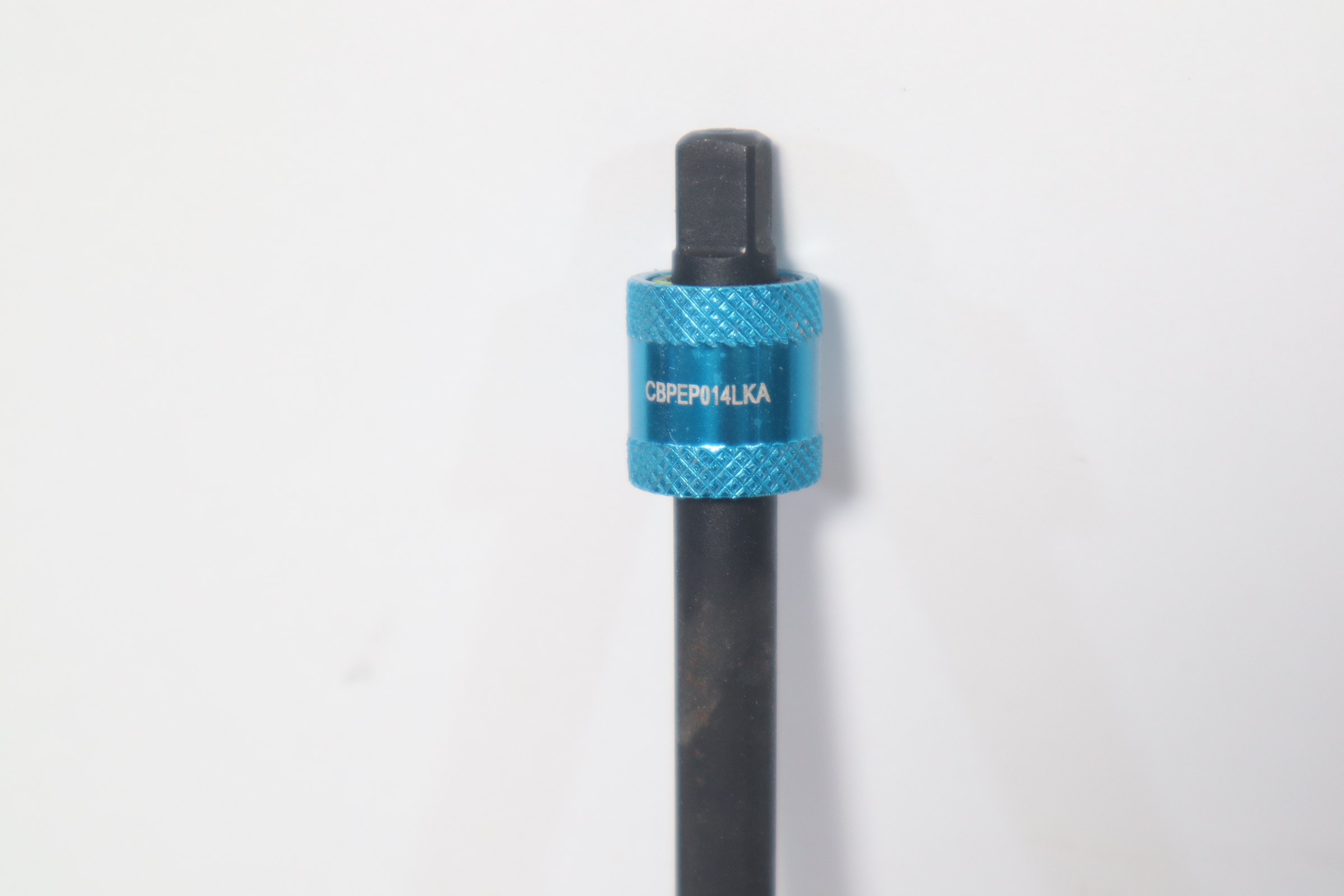 2de78411-1d58-43bc-b065-
