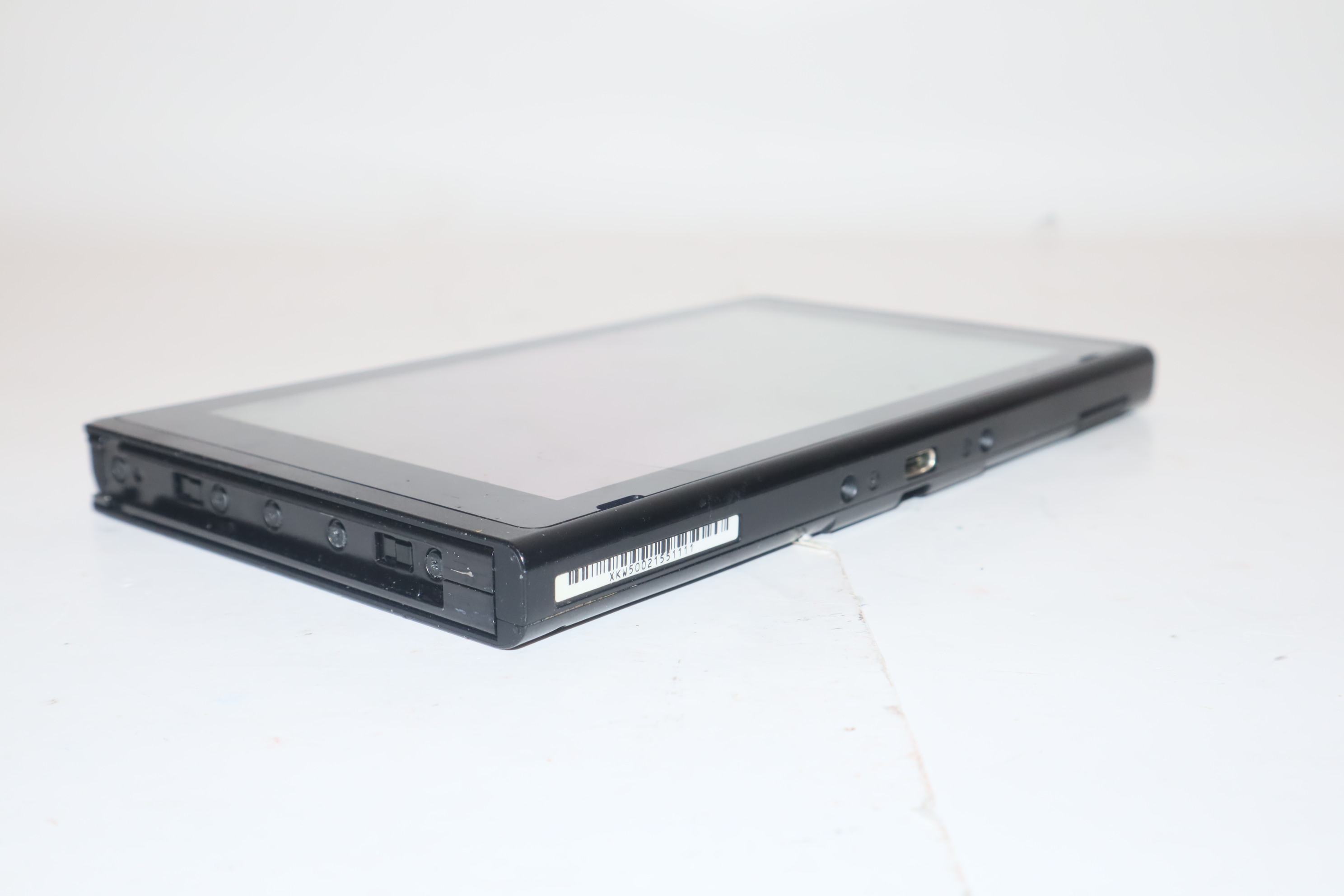 Nintendo Switch HAC-001(-01) Animal Crossing: New Horizons Ed 32GB