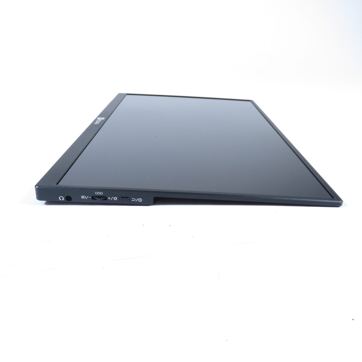 ARZOPA A1 Gamut Mini 13.3'' 2K HDR 60Hz Portable Laptop Monitor