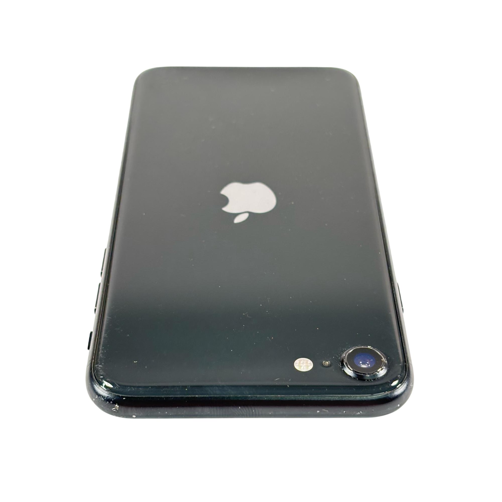 iPhone - Mi Identify your iPhone model - Apple Support (CA)