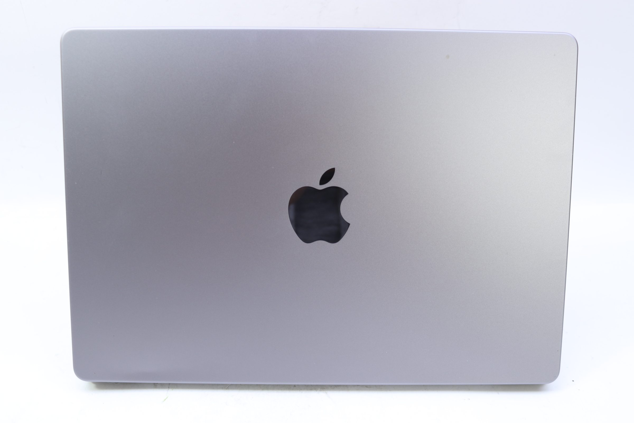 Apple MacBook Pro 2021 MKGR3LL/A Apple M1 Pro 3.2GHz 16GB RAM