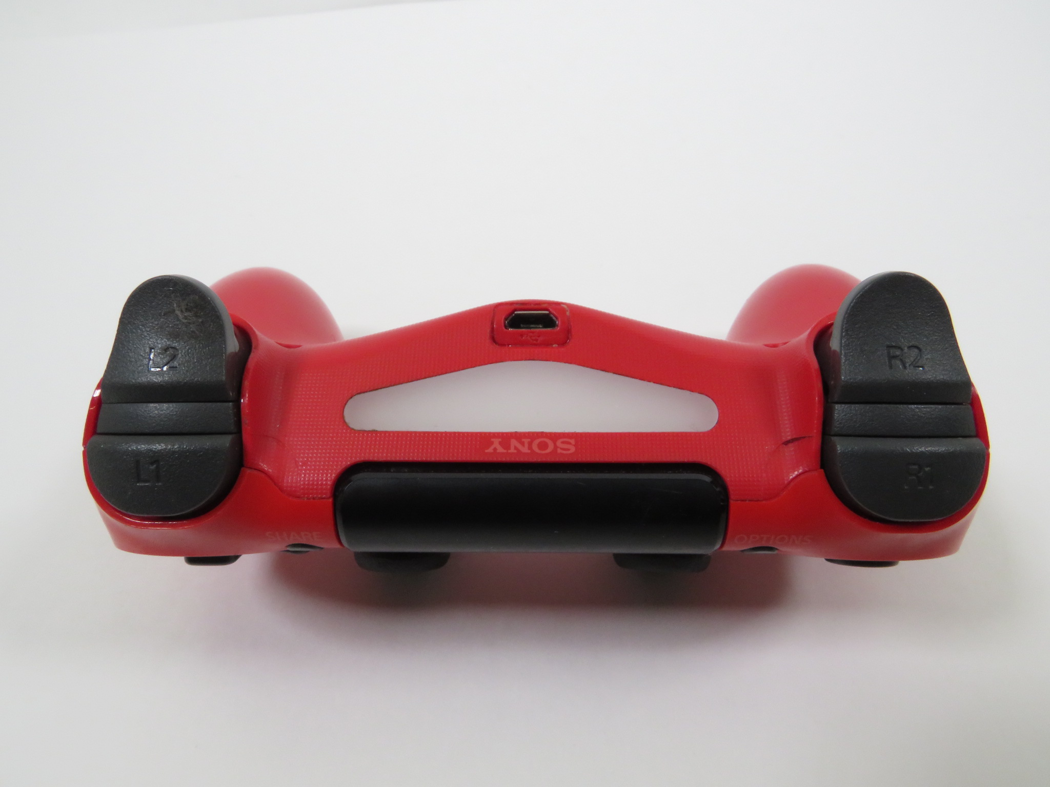Sony cuh zct2u wireless playstation 4 controller