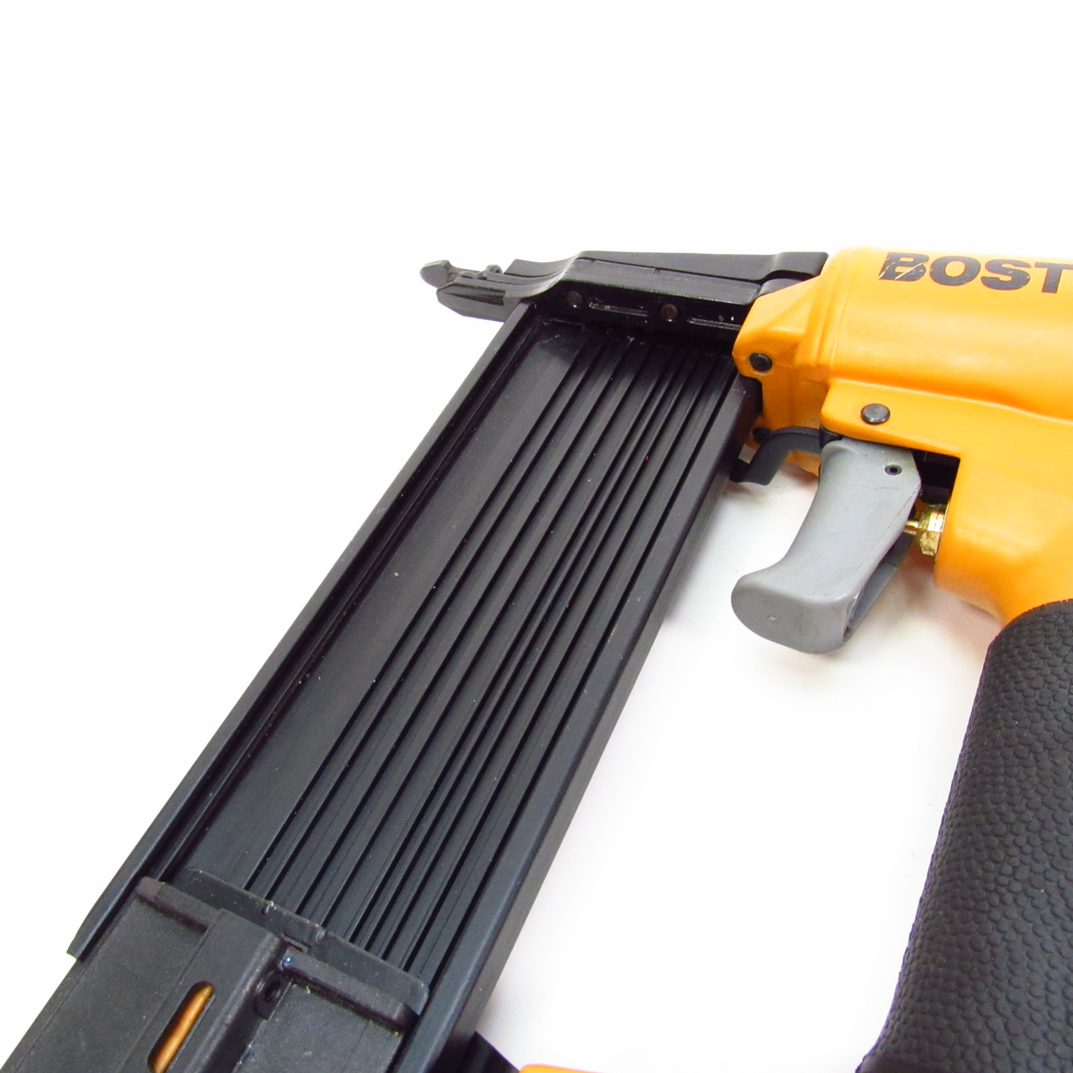 Bostitch SB1850BN 18Gauge Air Pneumatic Brad Nailer