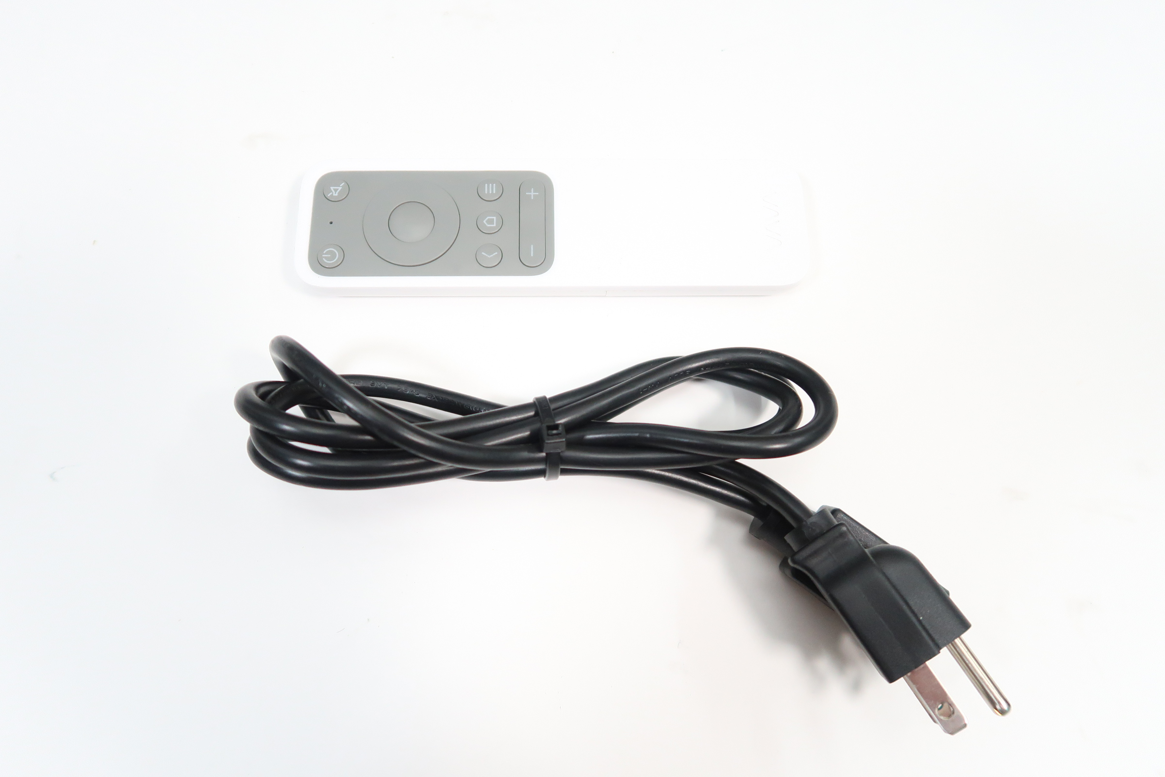 VAVA VALT002 2500Lmn PixelShift 4K UHD UltraShort Throw Laser DLP