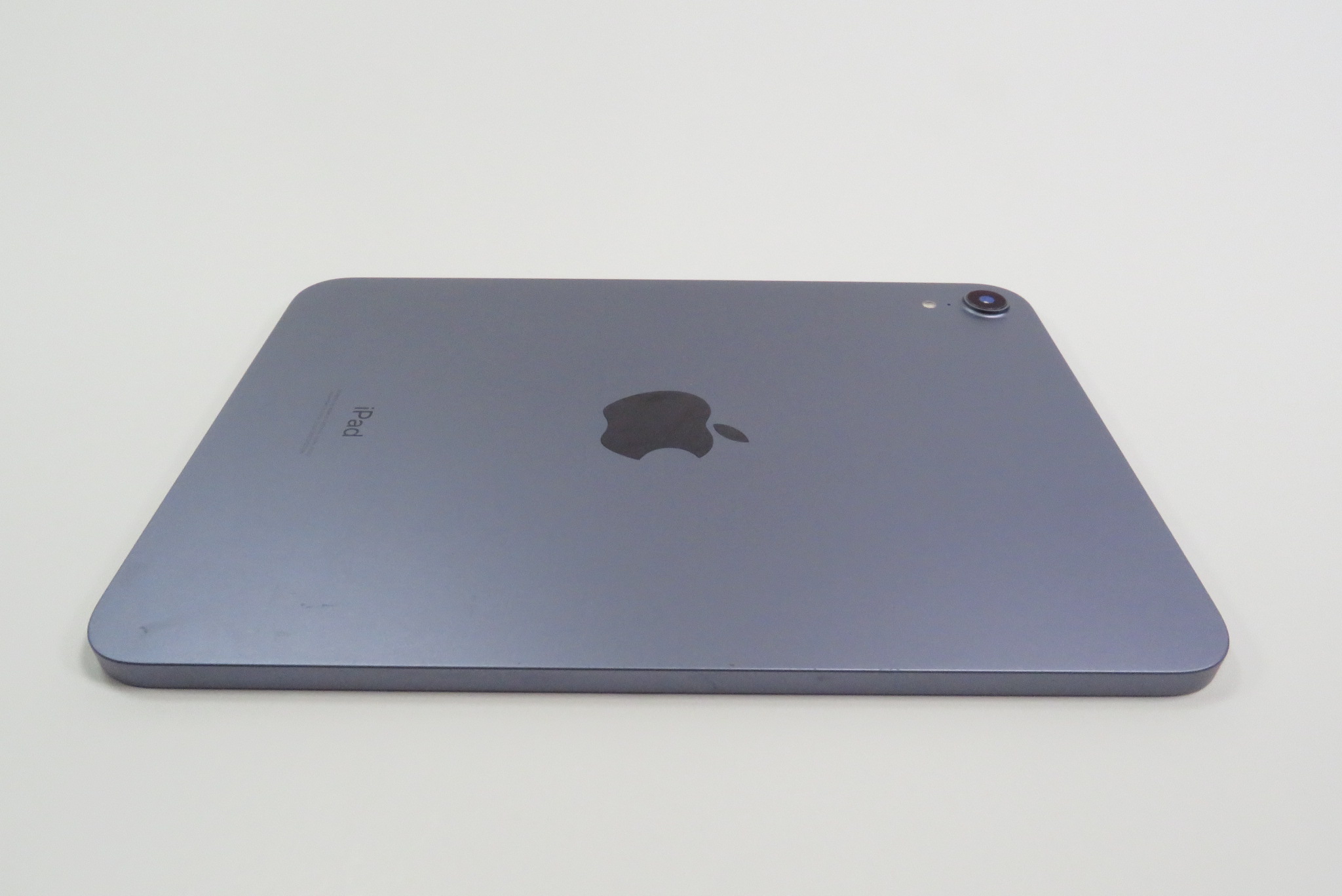 Apple iPad mini 6th Gen A2567 MK7R3LL/A Wi-Fi 64GB Tablet