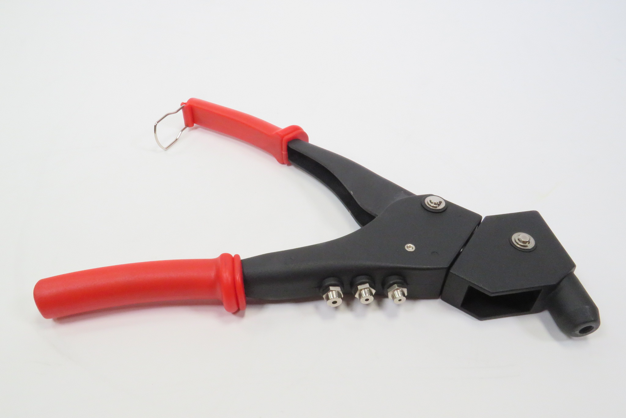 Matco RG3700 Swivel Head Rivet Gun