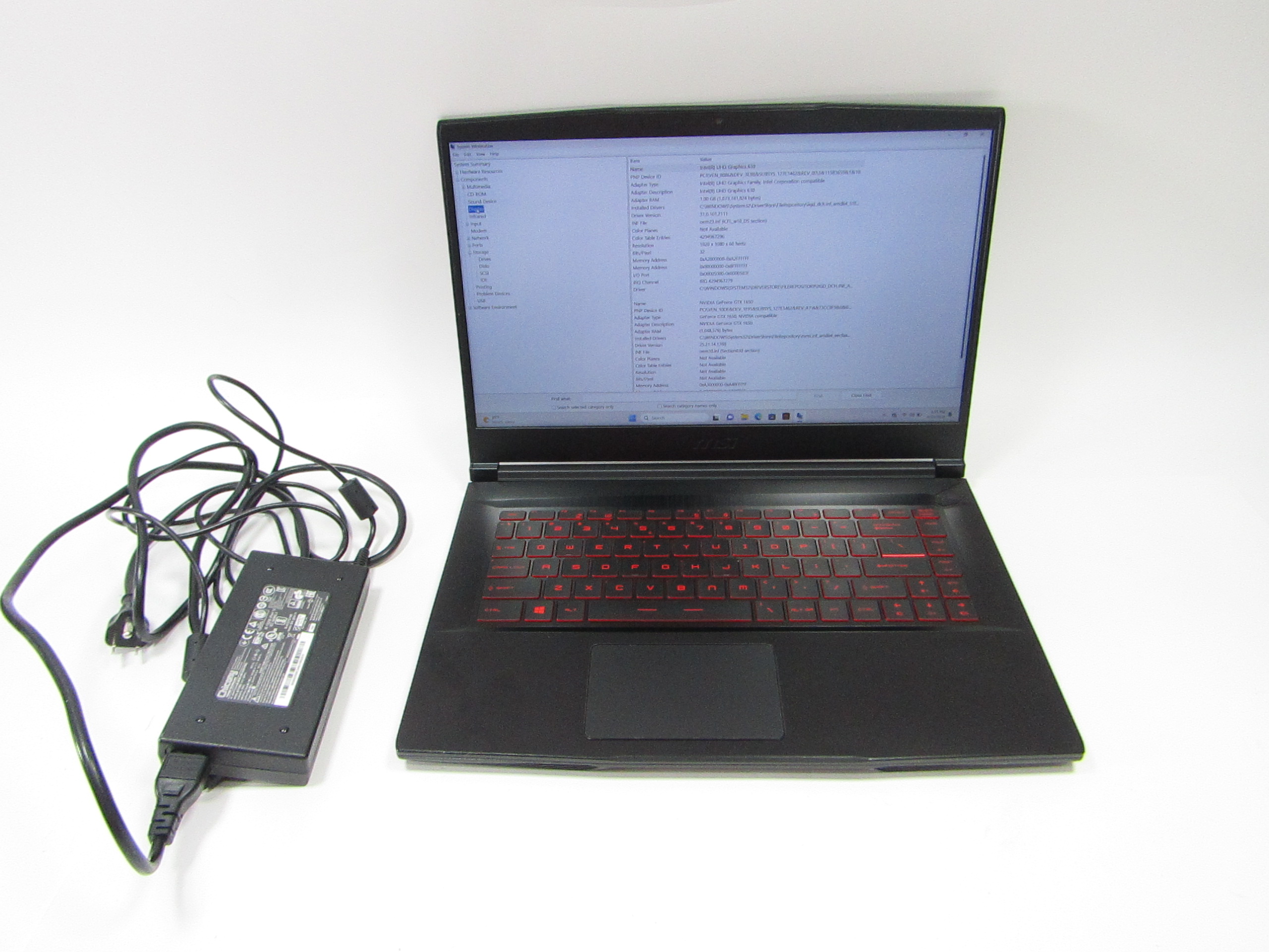 【新品自作PC】Win11 Core i3 RAM 16GB M.2 500GB 新品自作PC】Win11 Core i3 RAM 16GB M.2 500GB