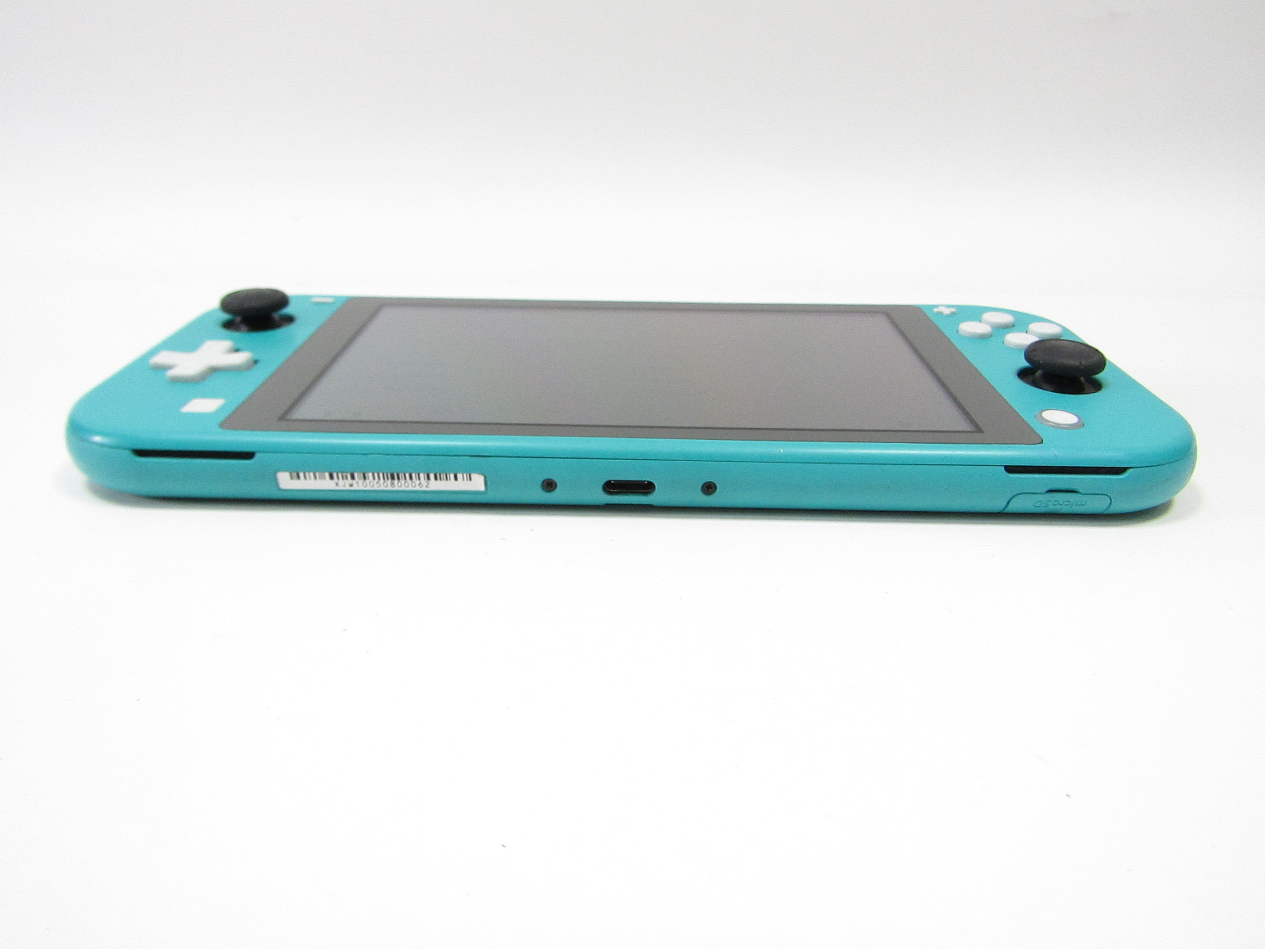 Nintendo Switch Lite HDH-001 5.5