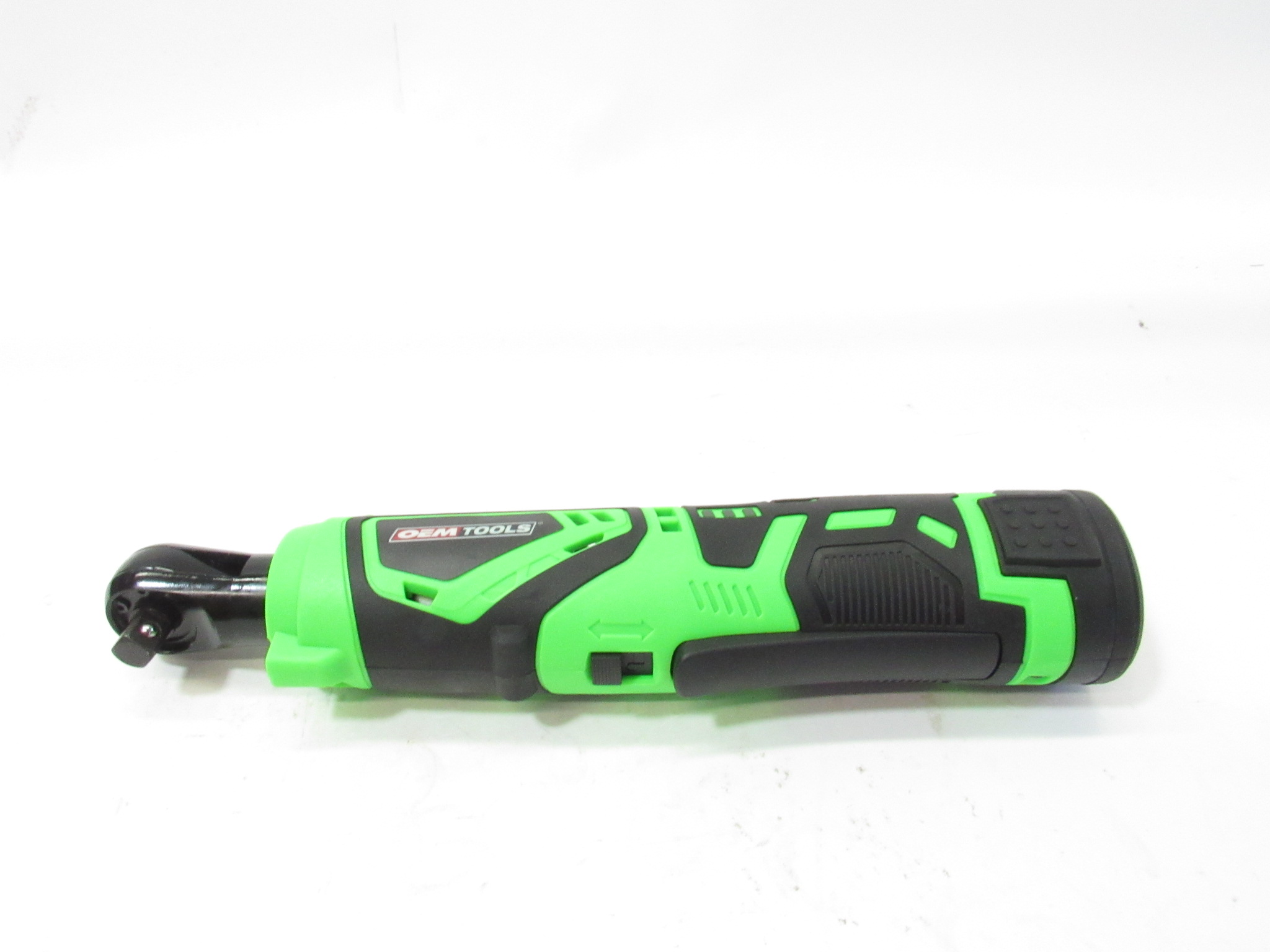 Oem Tools 24685 12V MAX Li-ion Power 3/8