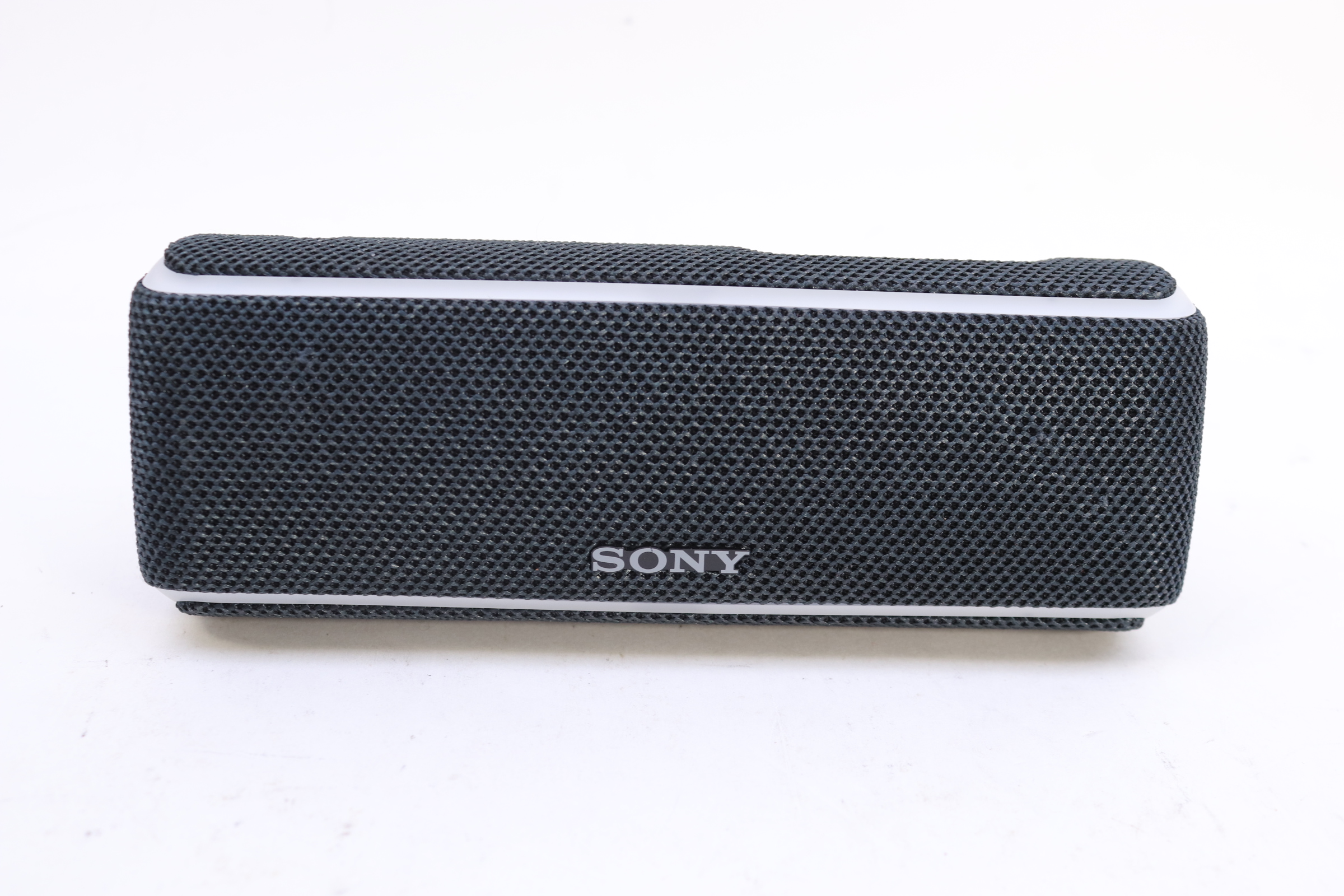 Sony xb20 xb21 shops