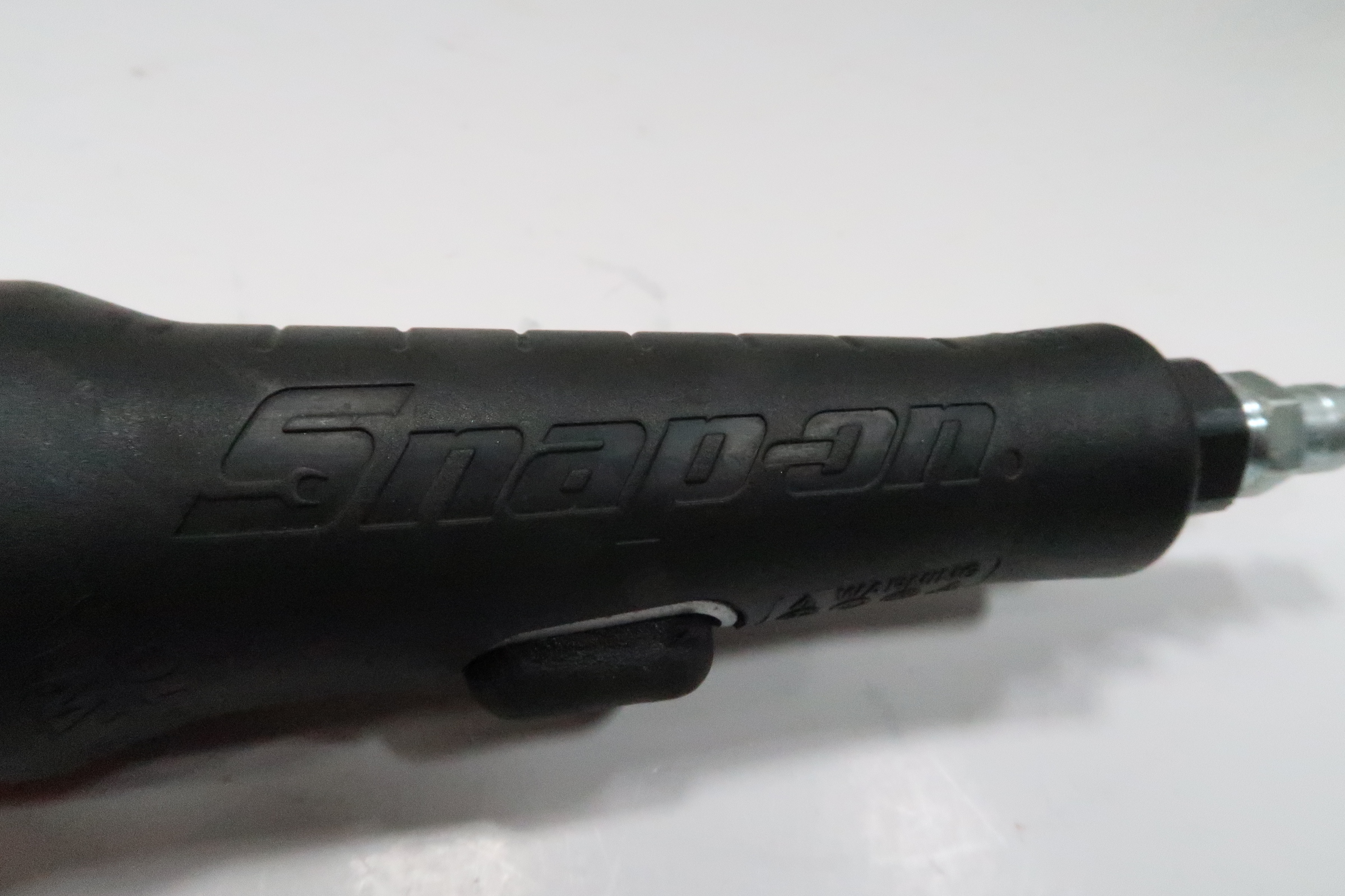 Snapon Tools FAR7000 3/8" Compact Air Ratchet 0832