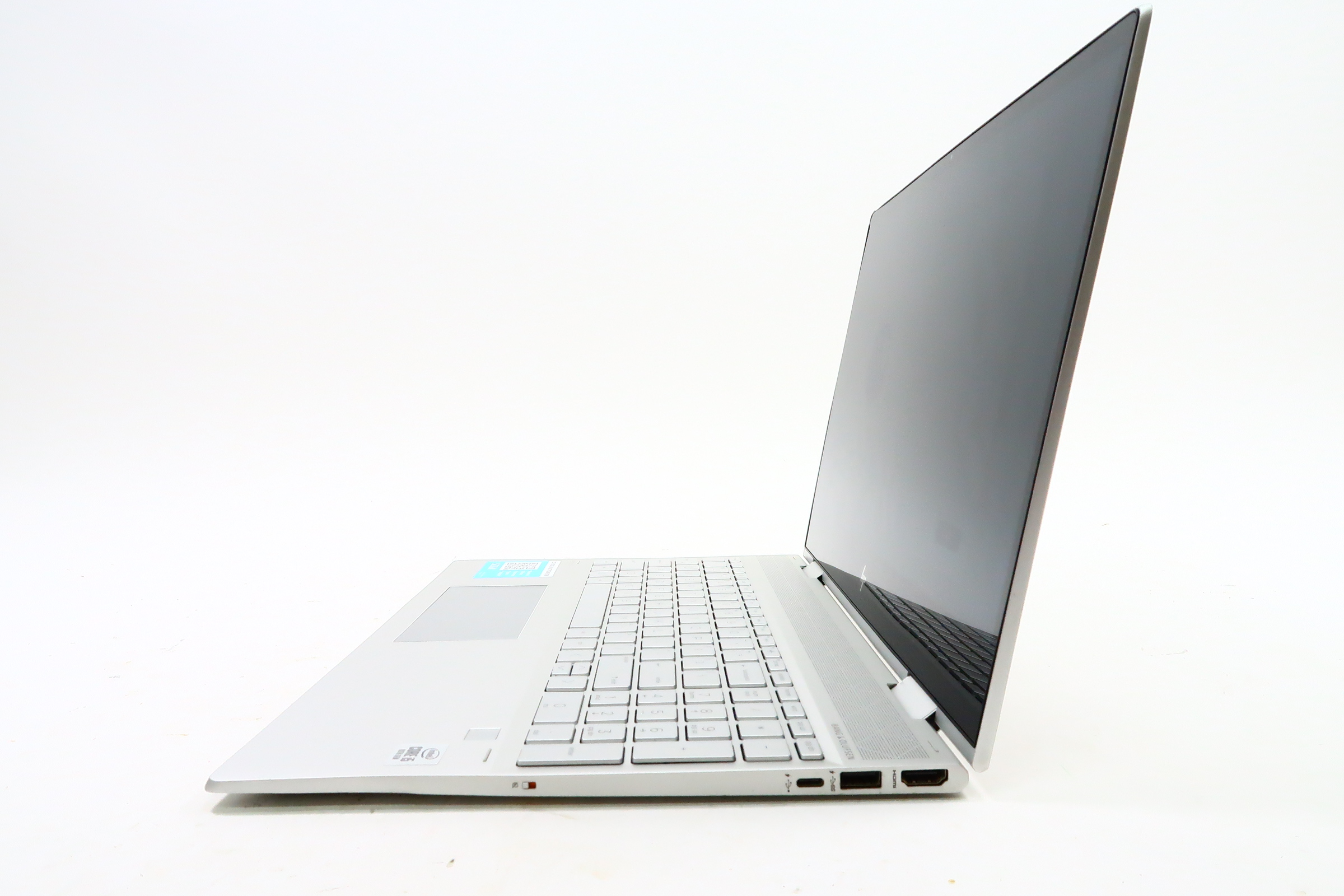 Scheda Madre Per Laptop HP Envy 15(70) - Alibaba