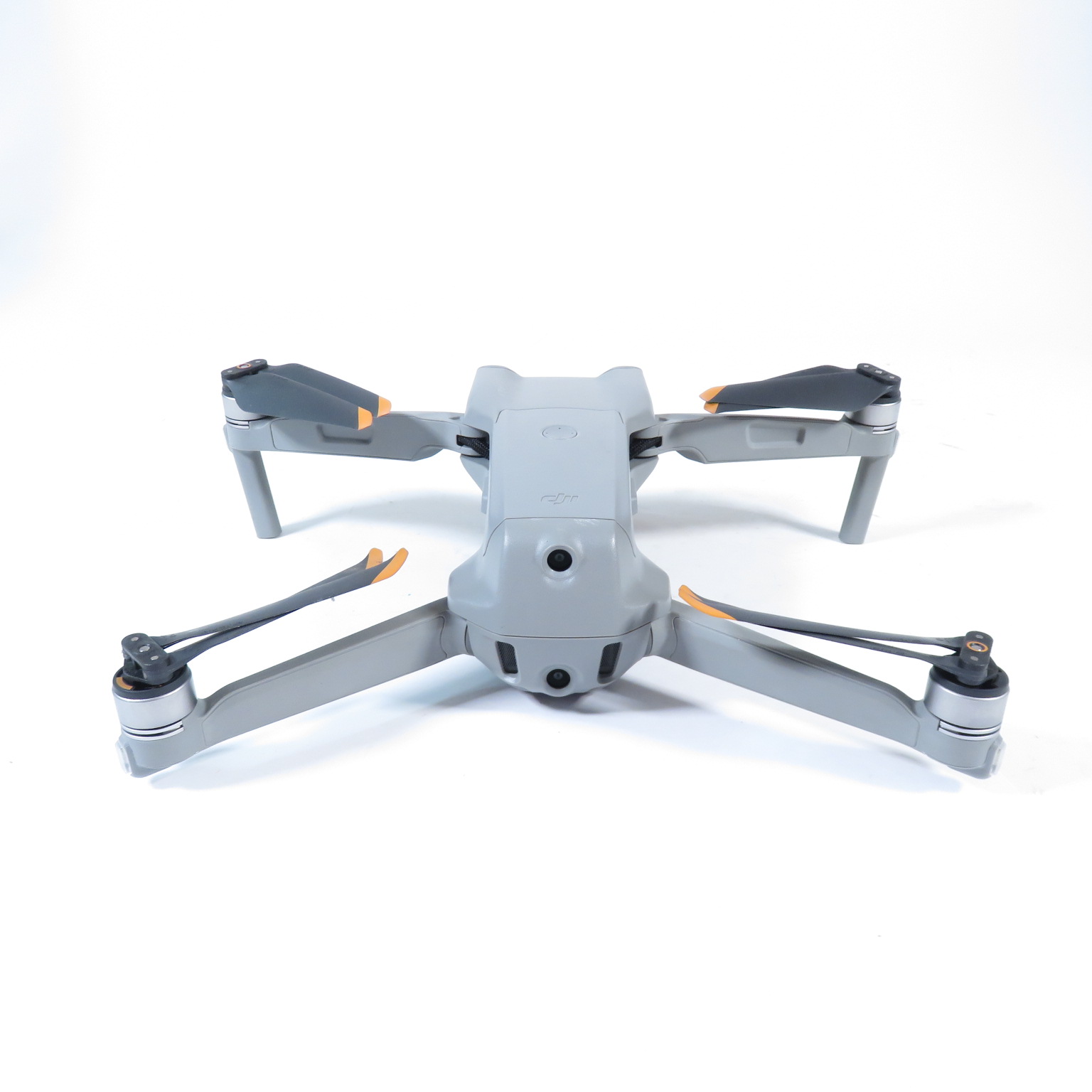 DJI AIR 2S DA2SUE1 FLY MORE COMBO 付属品多数 ドローン 空撮機器 