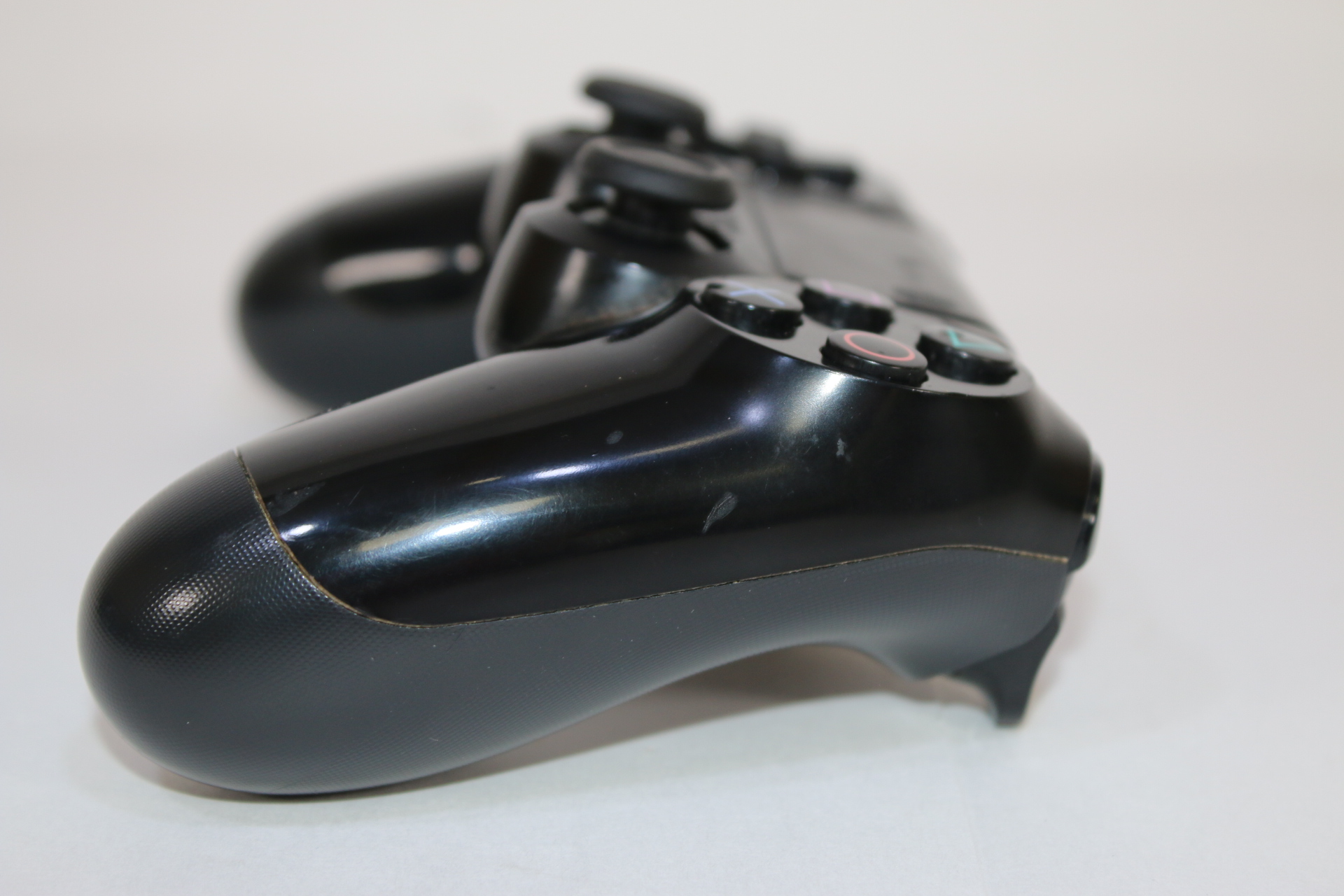 Sony CUHZCT2U PlayStation 4 PS4 Dual Shock Wireless Controller 3726