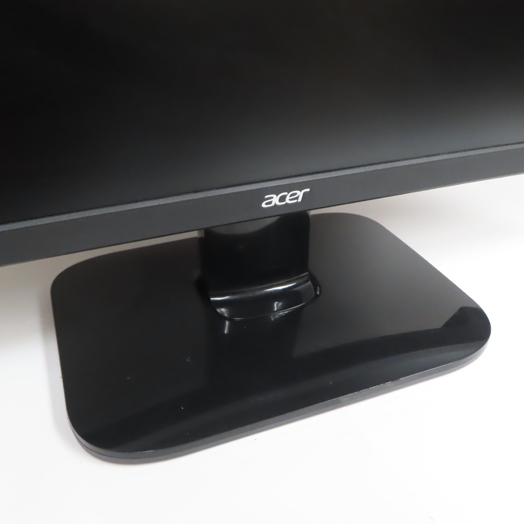 Acer KA272 Abi 27" 1080p (FHD) 75Hz Computer Monitor (Local Pick-Up Only)