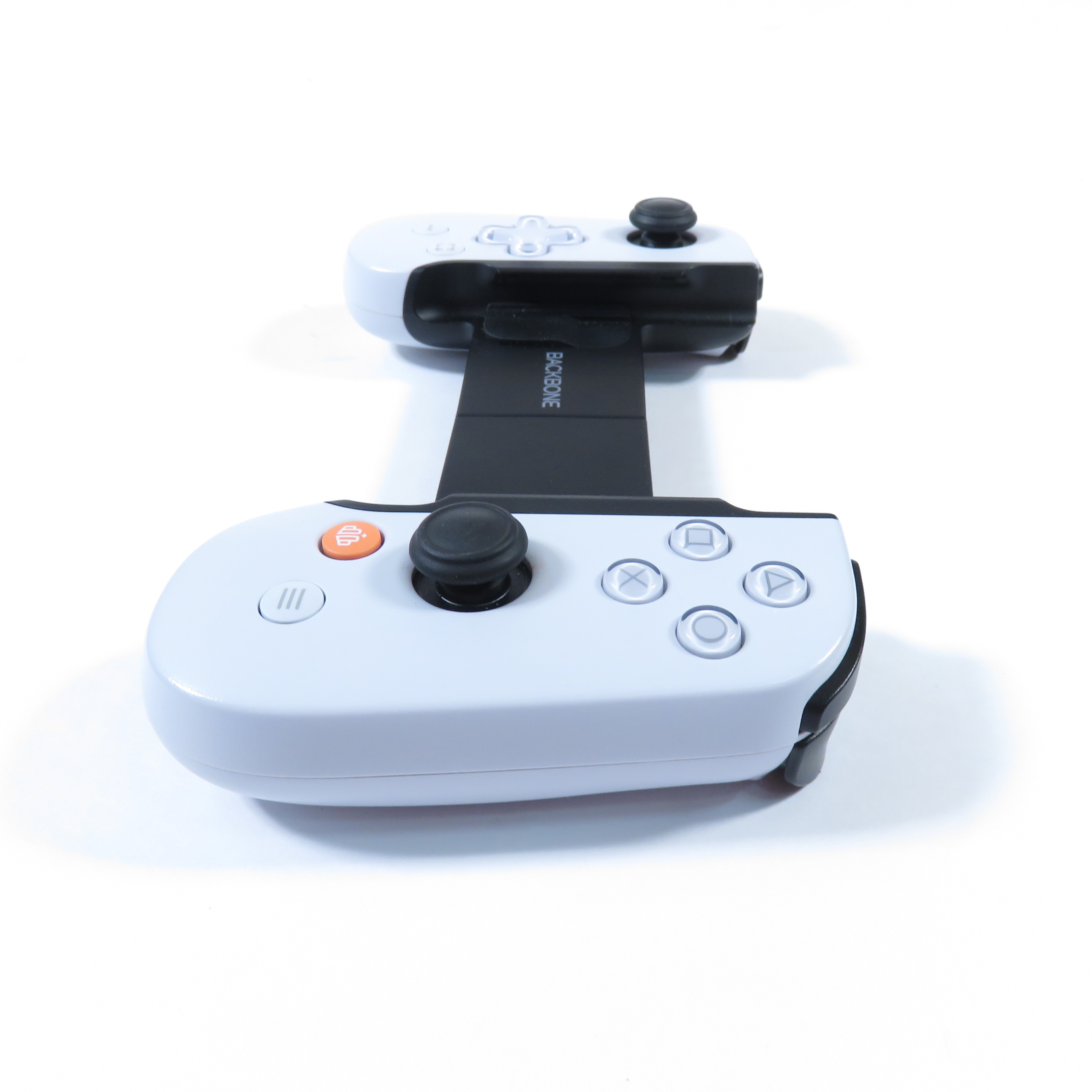 Amazon.com: BACKBONE One, Playstation Edition - USB-C