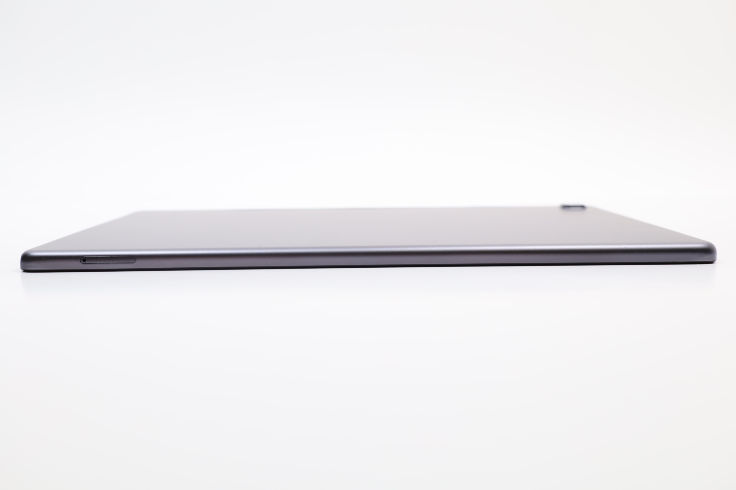 Samsung Galaxy Tab A7 SMT500 32GB WiFi 10.4" Tablet Gray