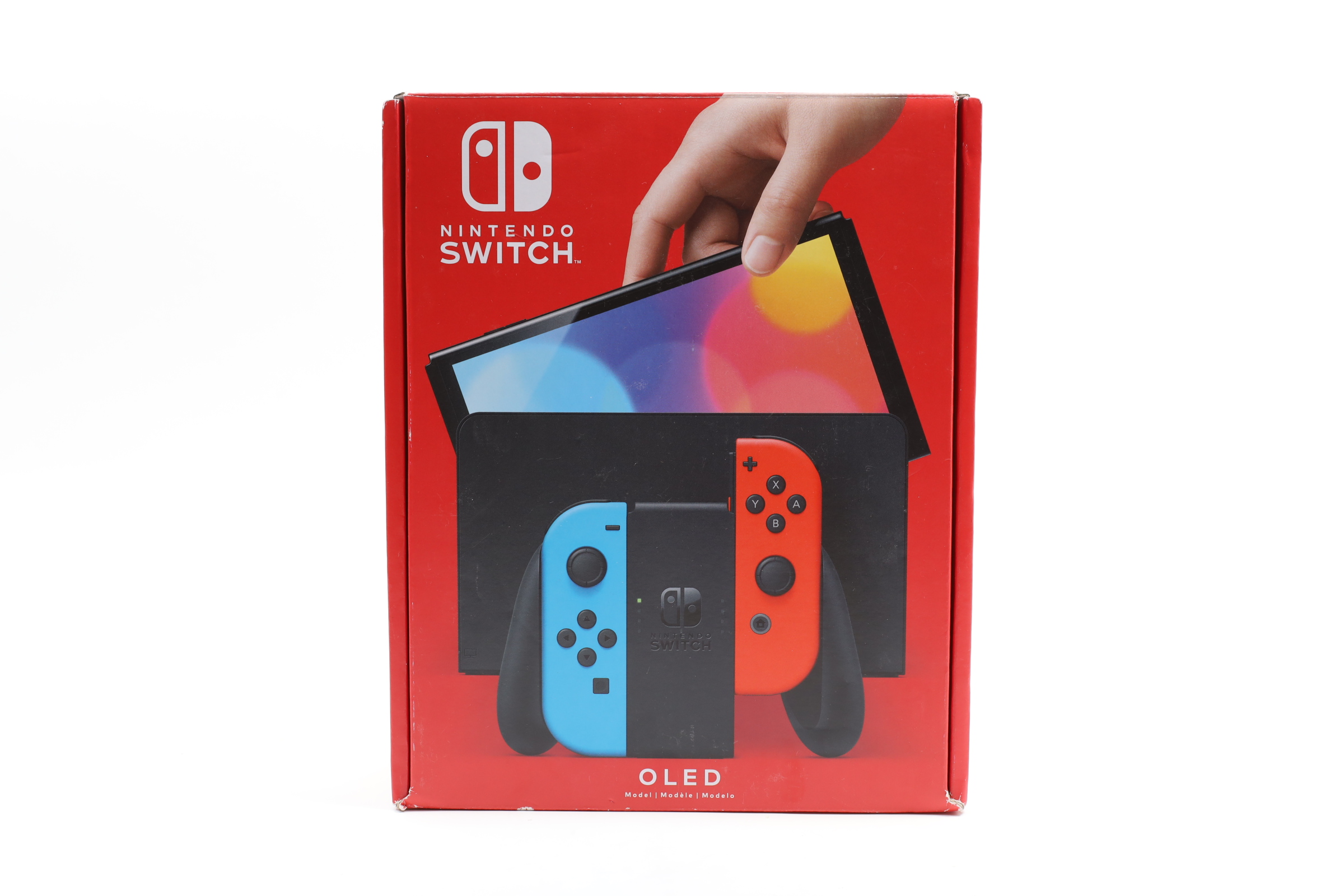 Mega Man Zero / ZX Legacy Collection (Nintendo Switch) NEW