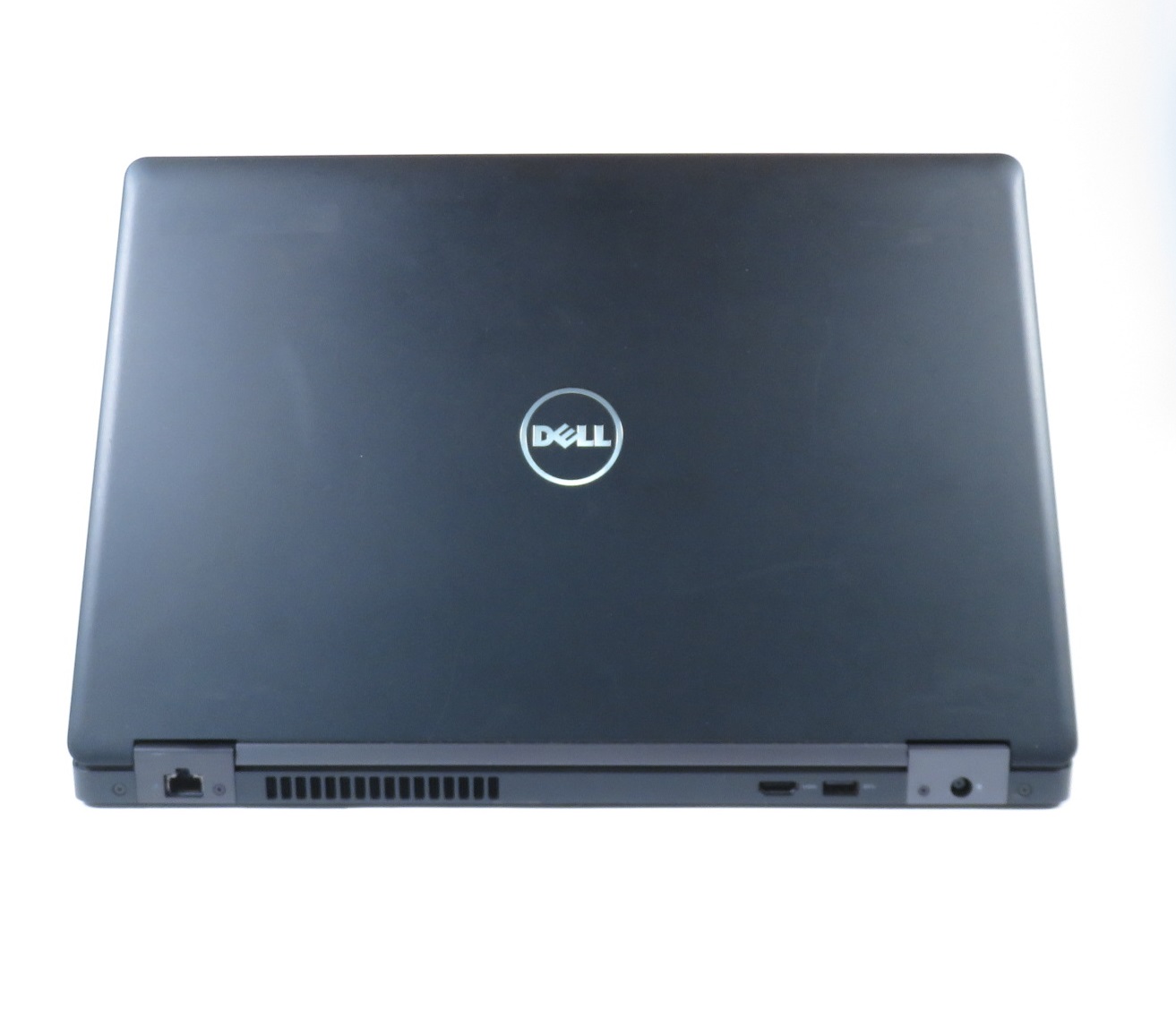 Windowsノート本体 DELL Latitude 5580 Core i5 6300U Amazon.com: Dell Latitude 5580 Business Laptop HD 15.6 Inch
