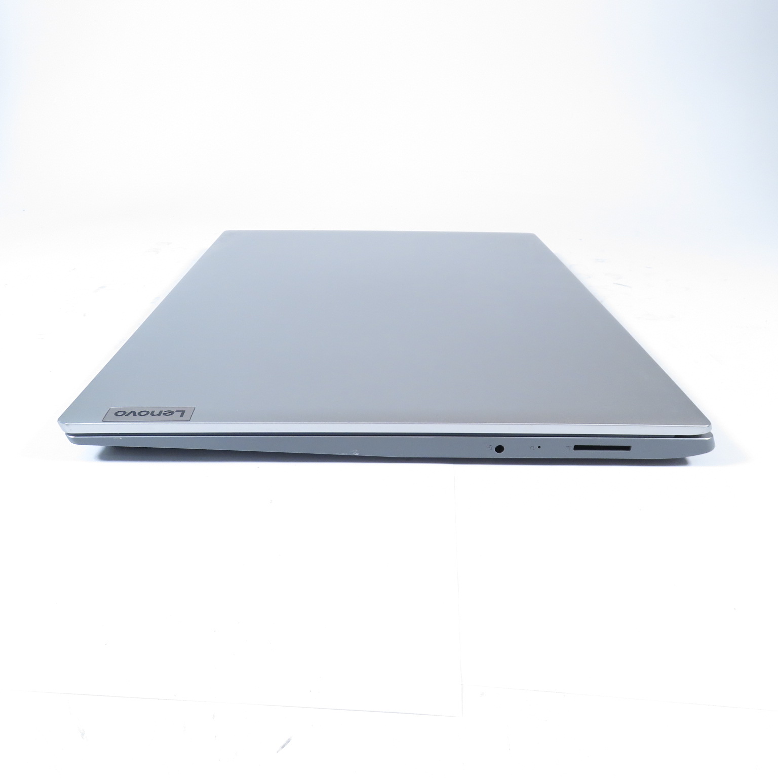Lenovo IdeaPad 3 17IAU7 - Ordinateur Portable 17.3'' HD+ (Intel Core i3