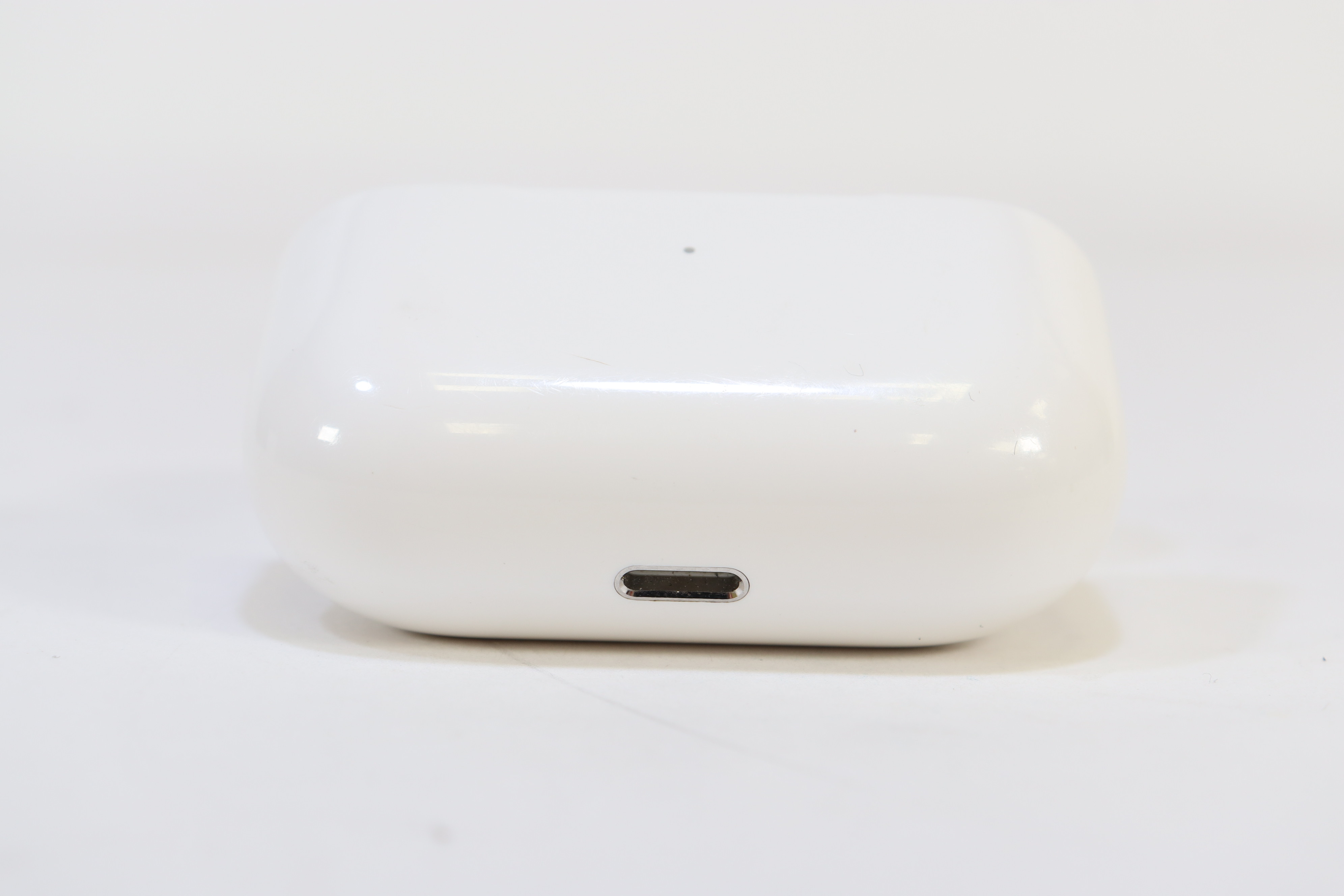 Apple Airpods Pro MWP22AM/A In-Ear Noise Cancelling Truly Wireless