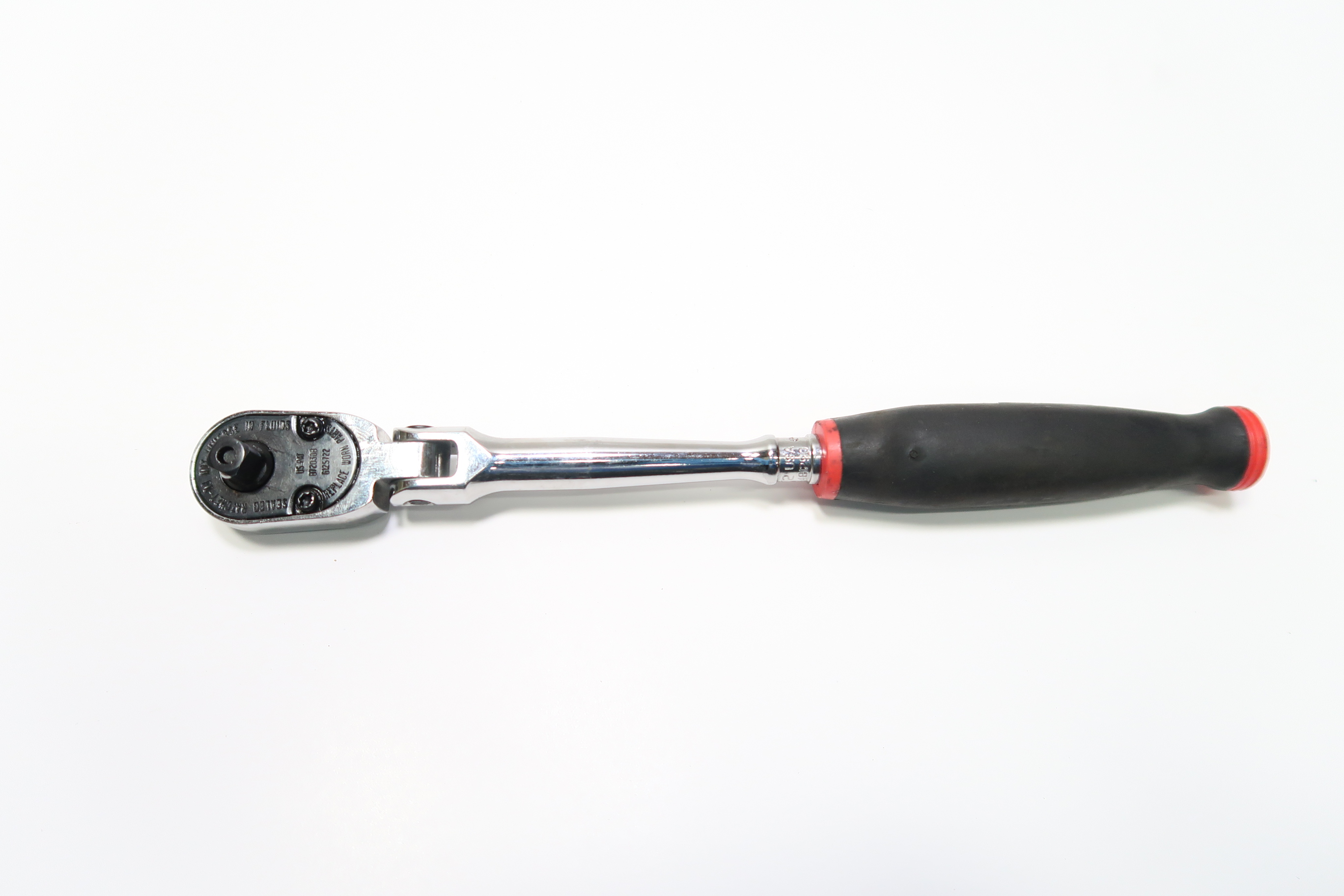 303c19ef-3352-4bbb-ae69-