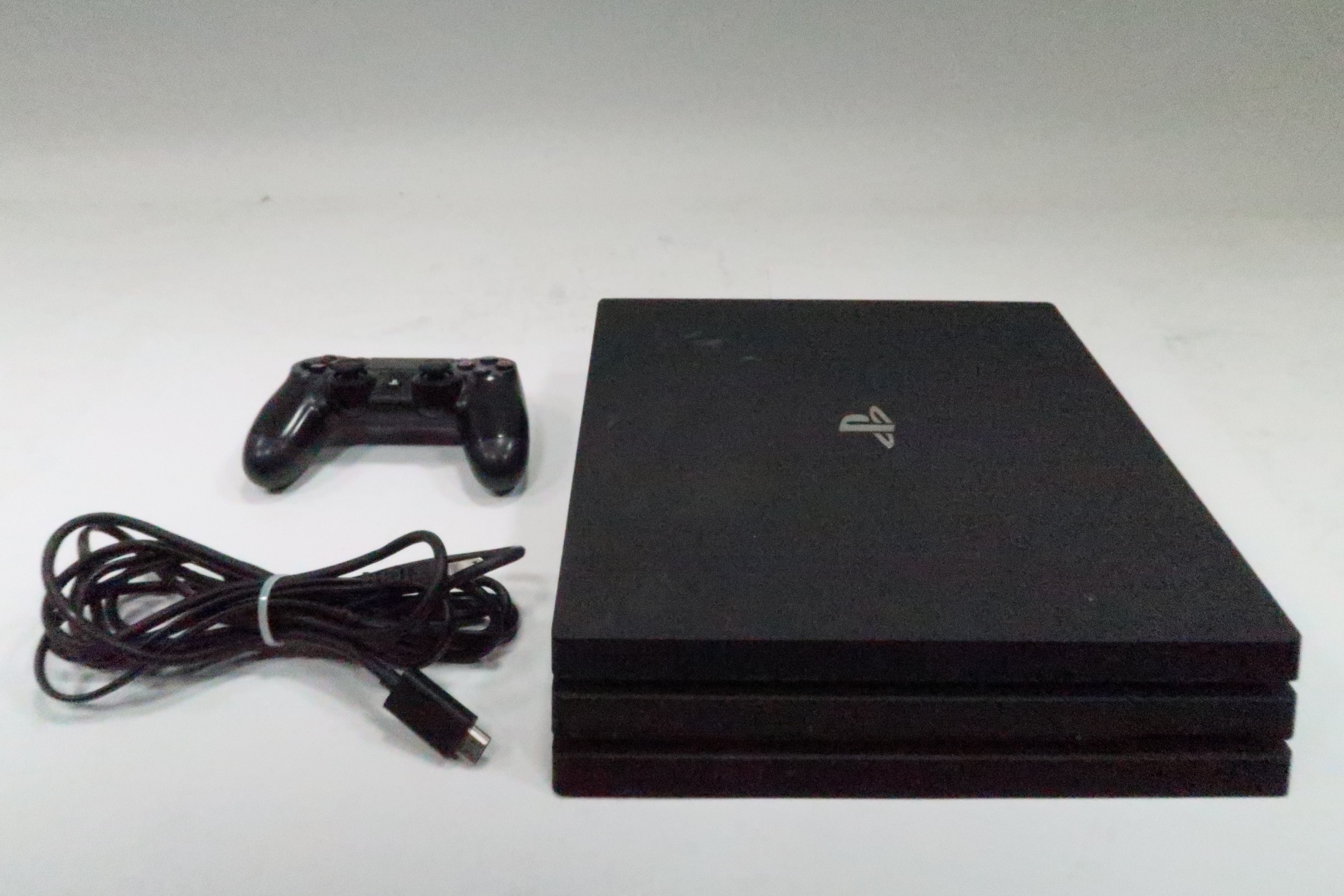 cuh7216b sony playstation