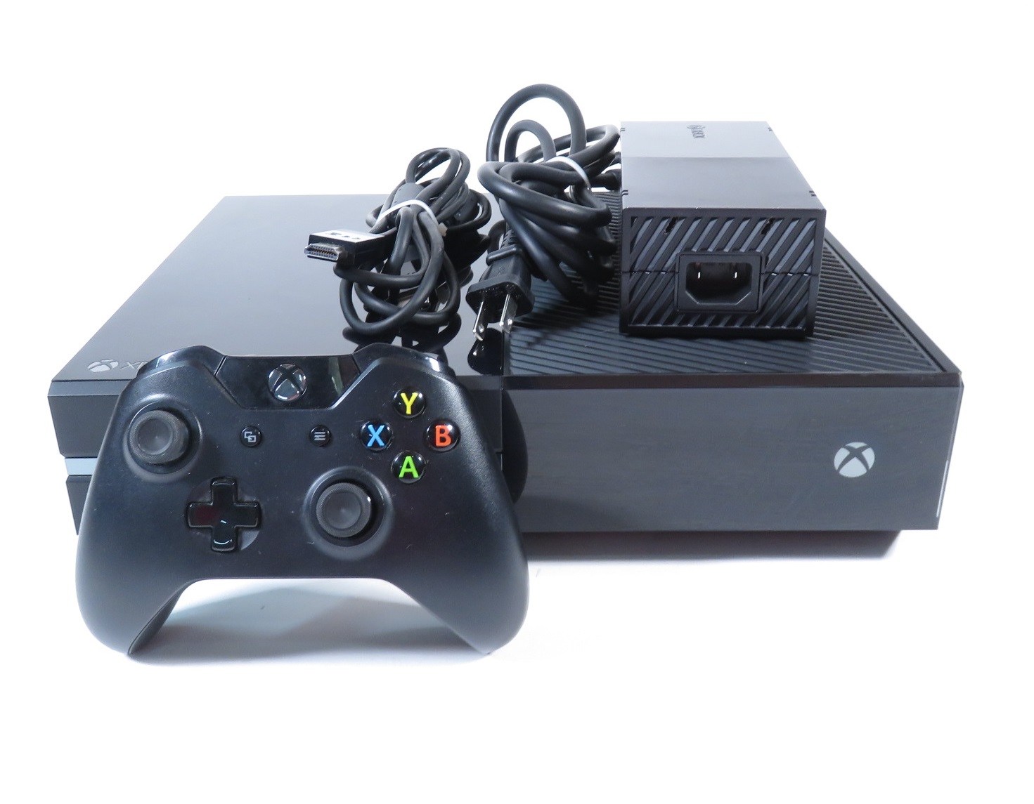 オ*ブ様 箱付 PlayStation4 307f6850-b196-42c9-9437-