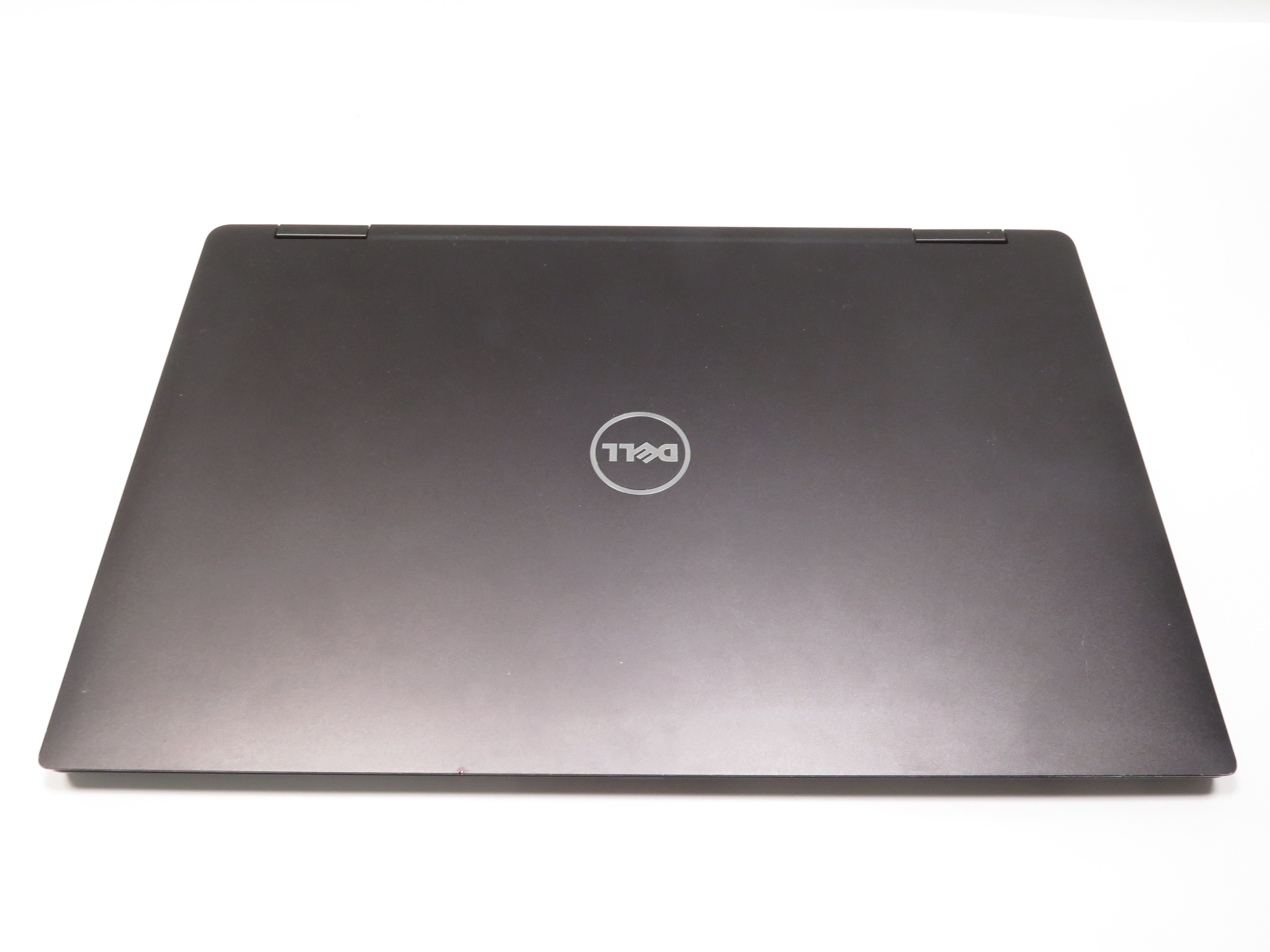 Dell XPS 13 9365 2-in-1 Intel Core i7-7y75 1.3GHz 8GB RAM 256GB