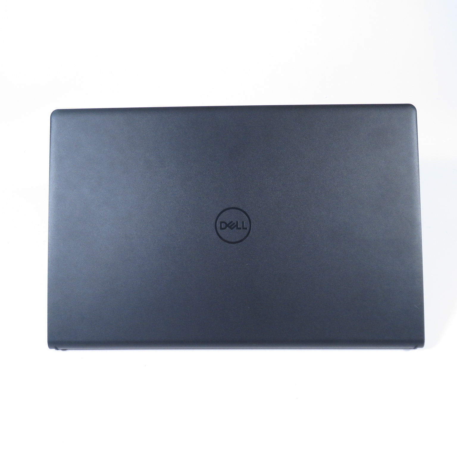 Dell Inspiron 15 3511 Win 11 Core i5-1035G1 1GHz 8GB RAM Dell Inspiron 15 3511 Win 11 Core i5-1035G1 1GHz 8GB RAM