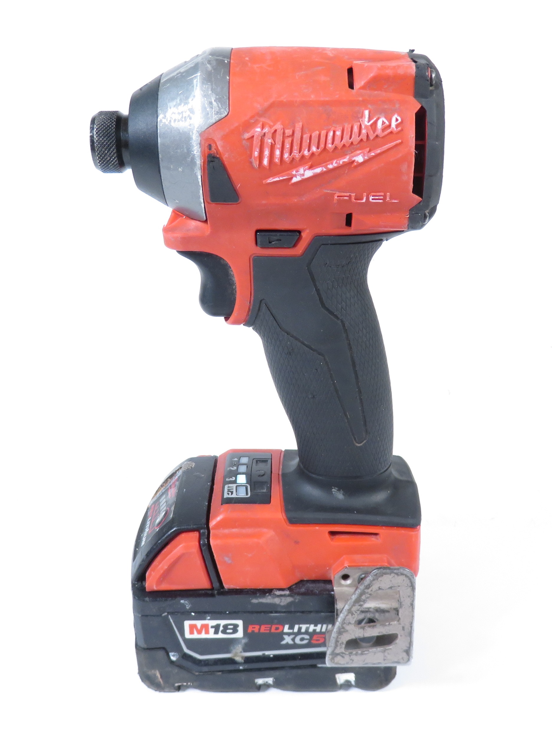 Milwaukee 2853 online