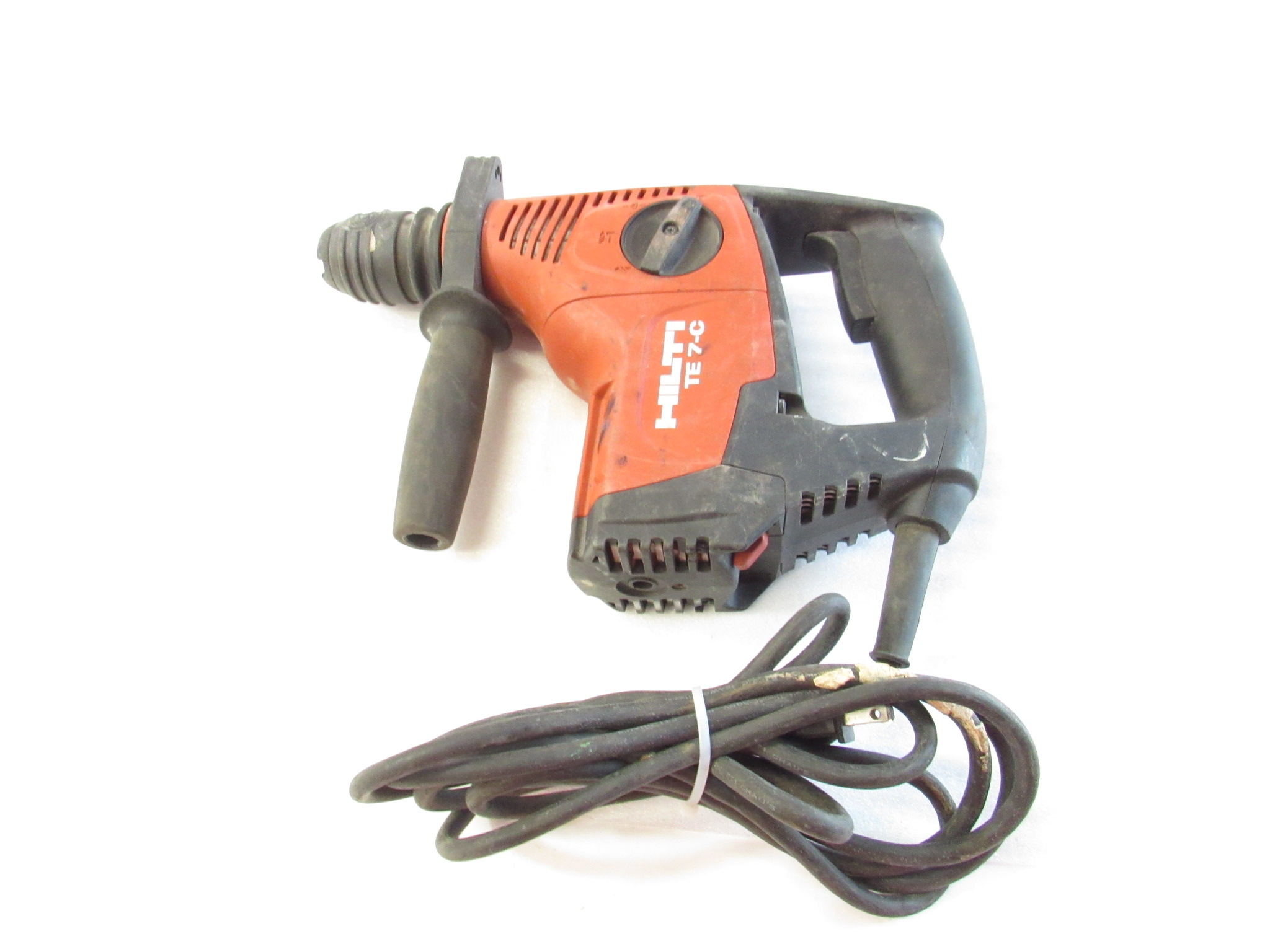 Hilti Te7 Hilti 7c Hammer Drill Buy Hilti TE 7-C Rotary Hammer