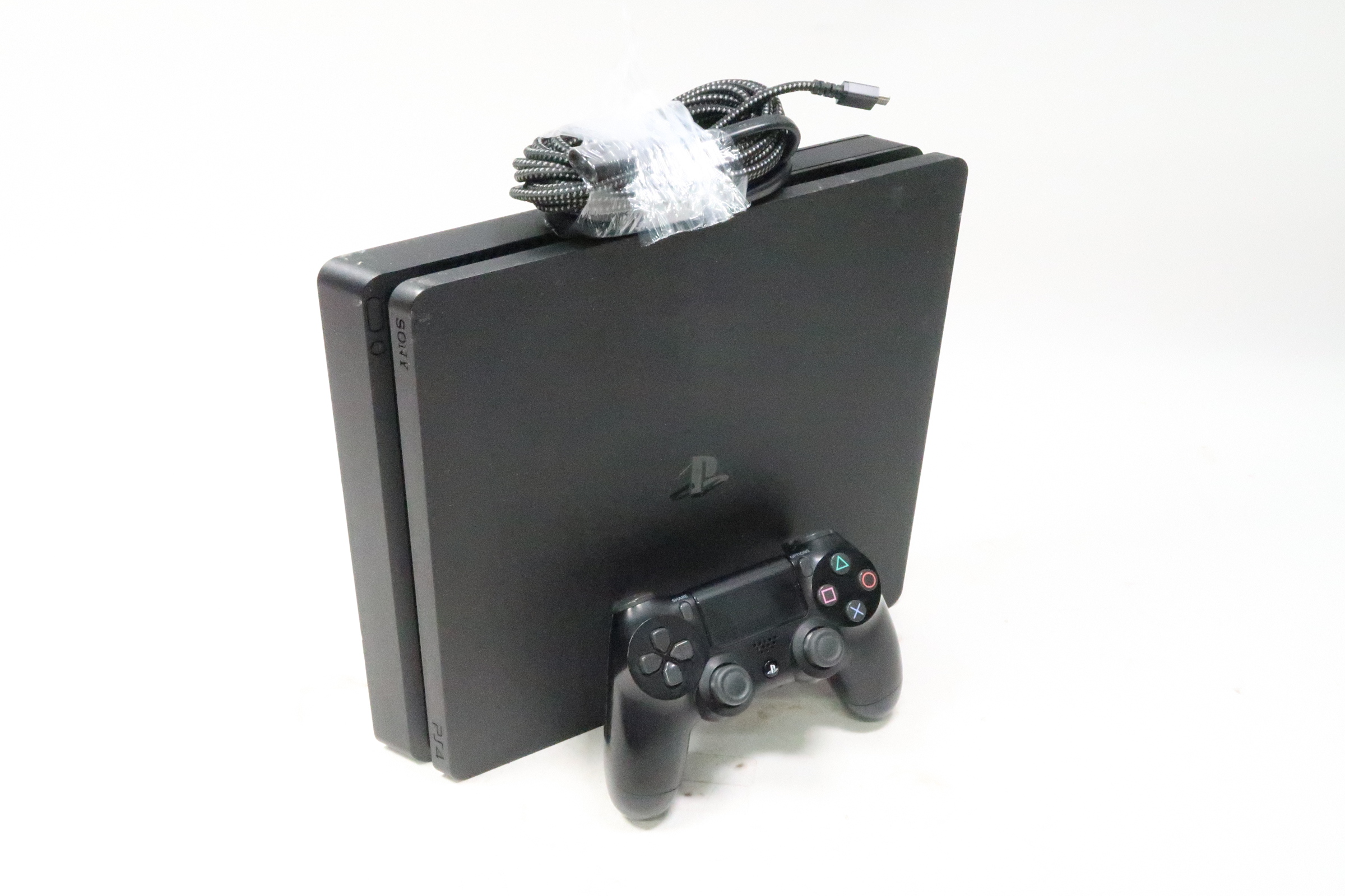 playstation 4 1tb cuh 2208b