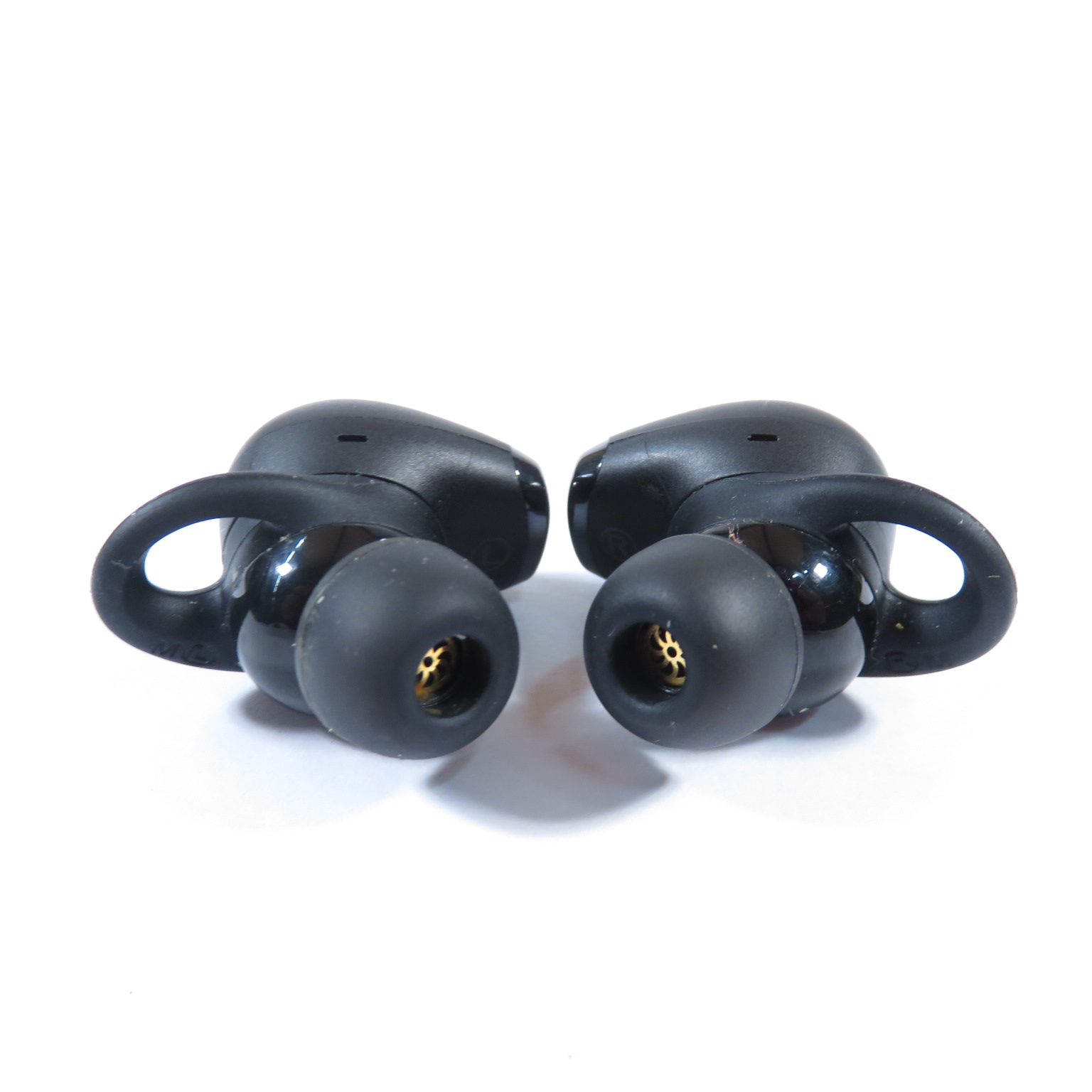 Soundcore by Anker Life Dot 2 NC Multi-Mode Noise Cancelling Wireless ...