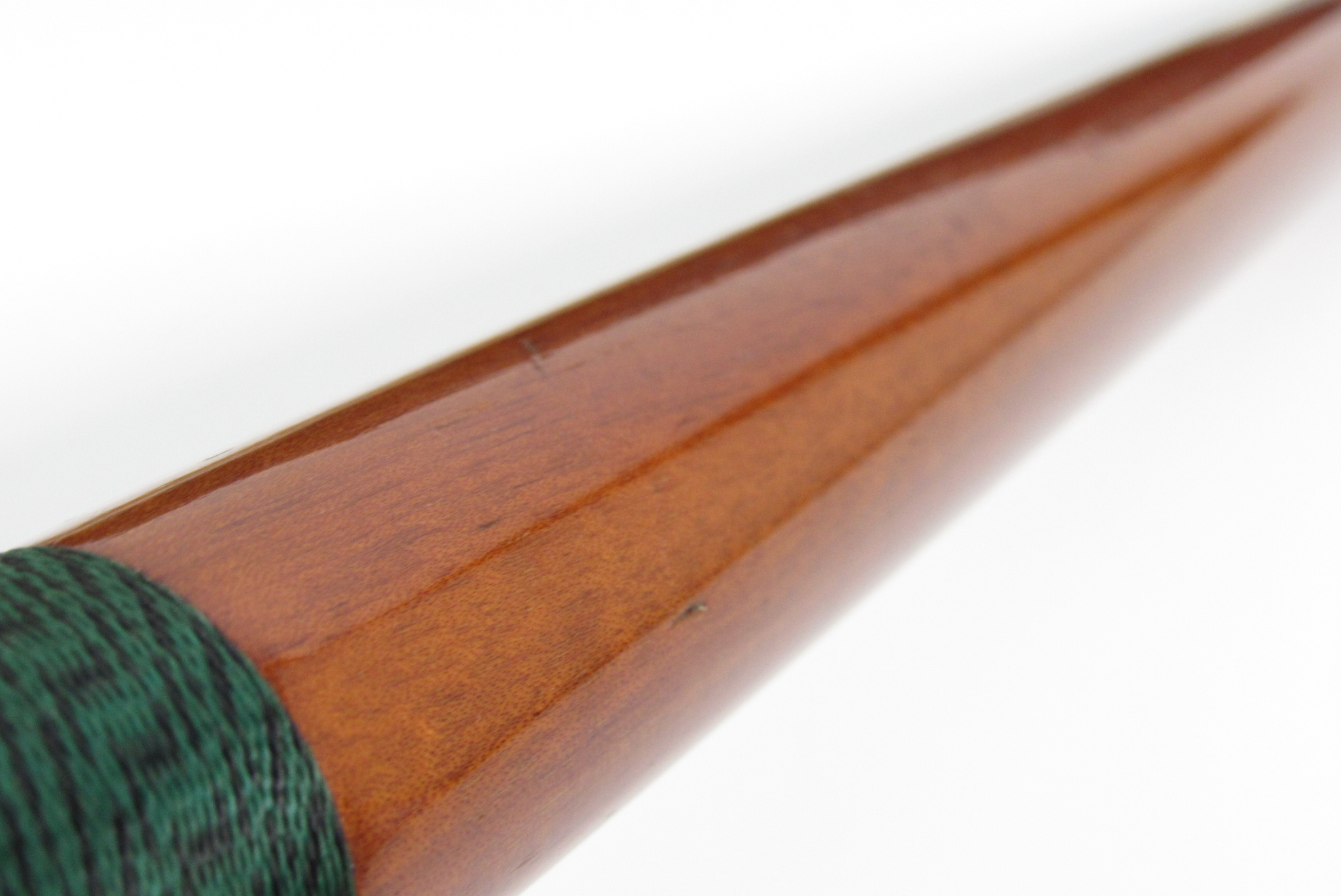 Viking 2Piece 571/2'' 20Oz Billiards Pool Cue