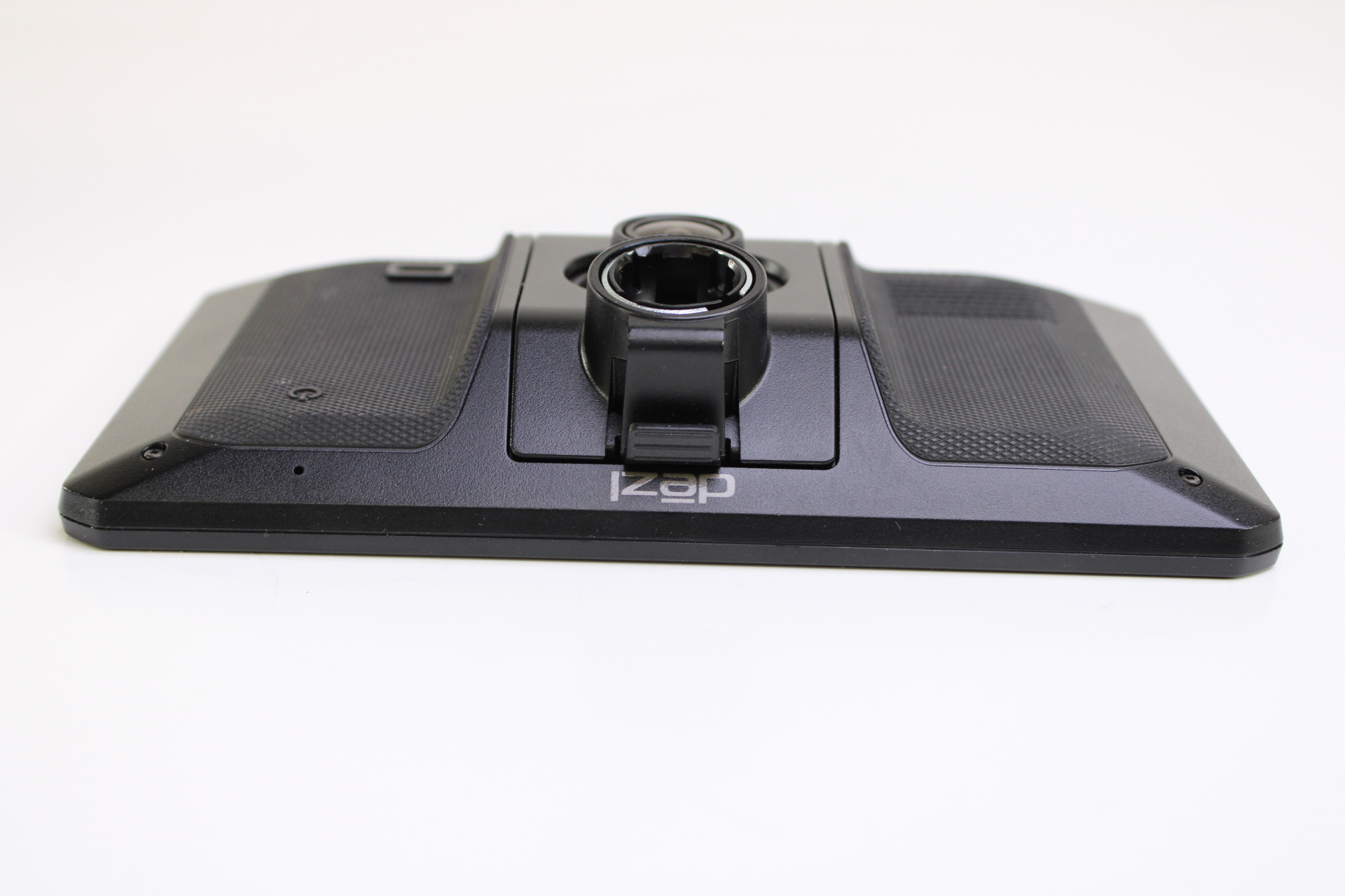 Garmin Dezlcam OTR710 010-02727-00 7
