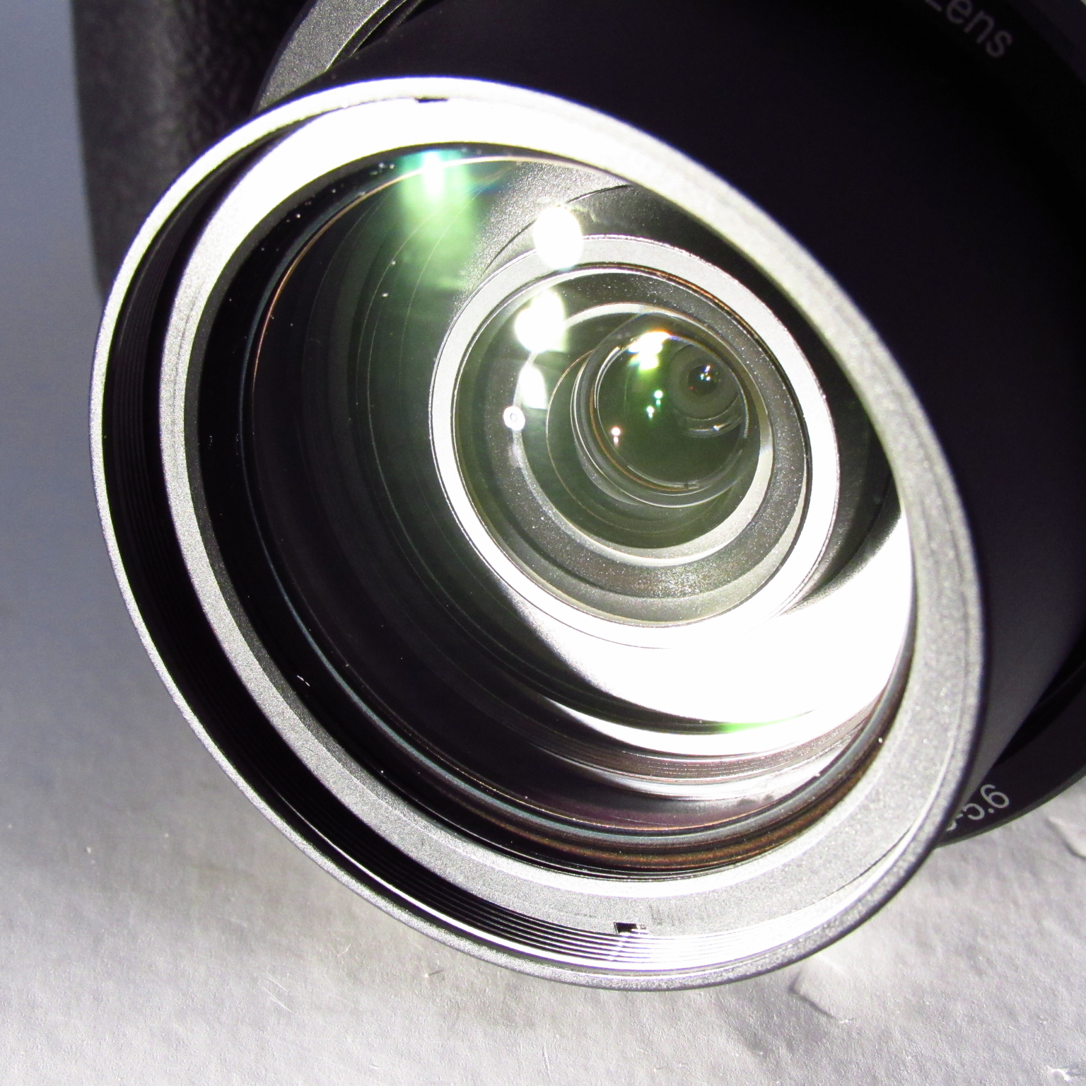 free コマフィルム 数量限定 入場者プレゼント【第4週・第5週目】配布内容につきまして