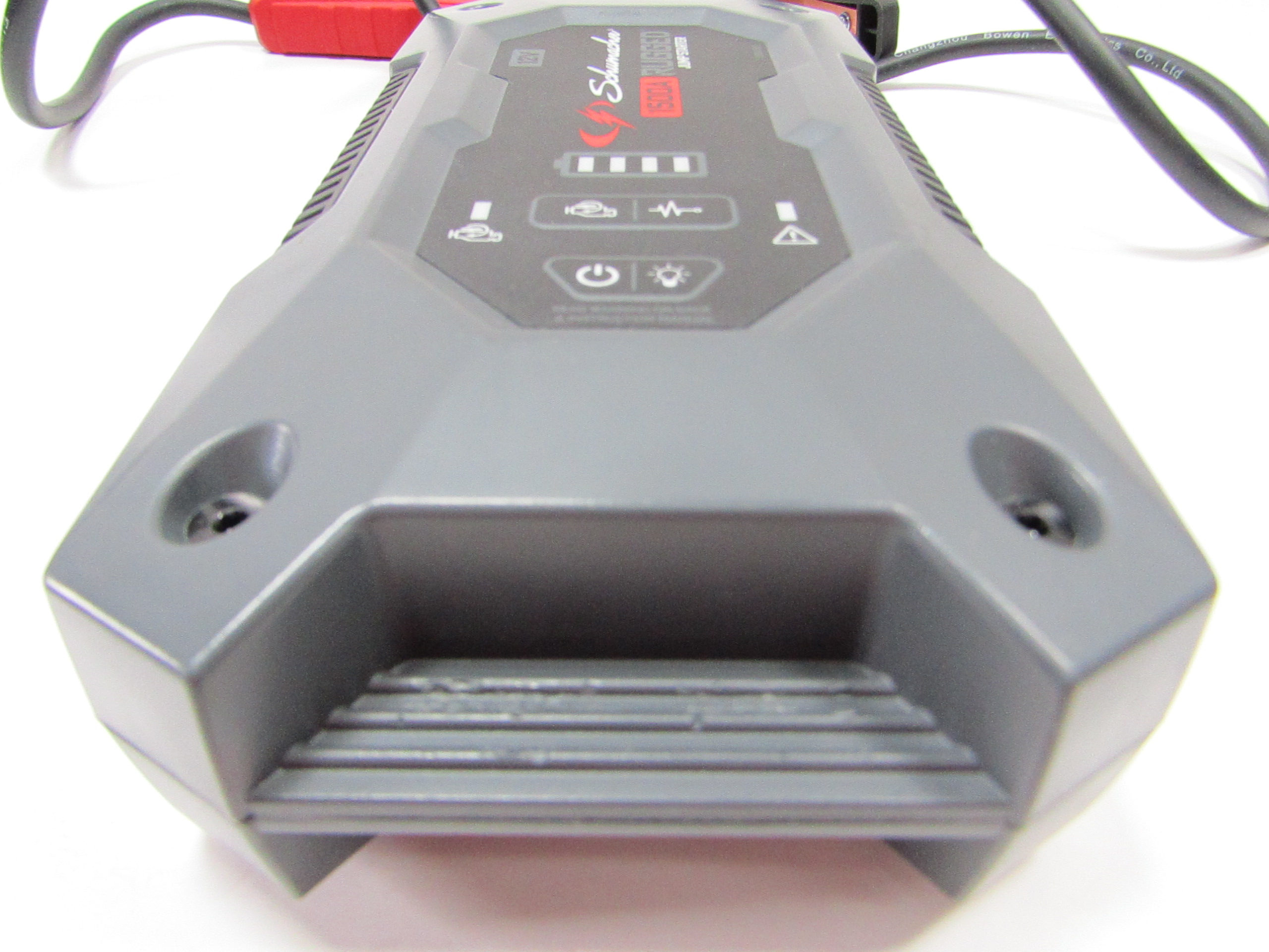 Schumacher 1500A Rugged Jump Starter Manualnestwell Silky And Smooth Cotton Sateenterms Of Use - e2nrik5