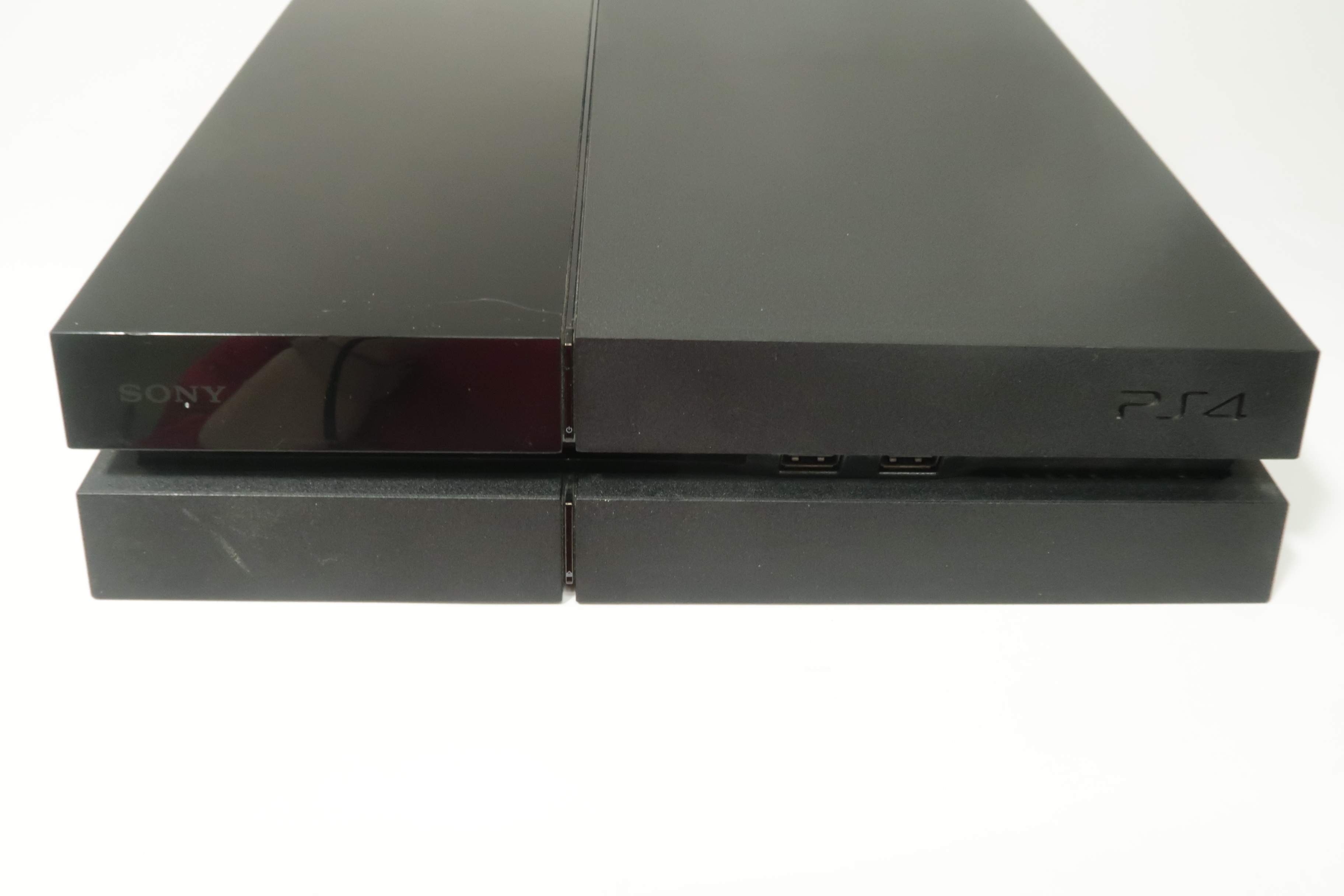 Sony CUH1115A 500GB Video Game Console PlayStation 4 8859