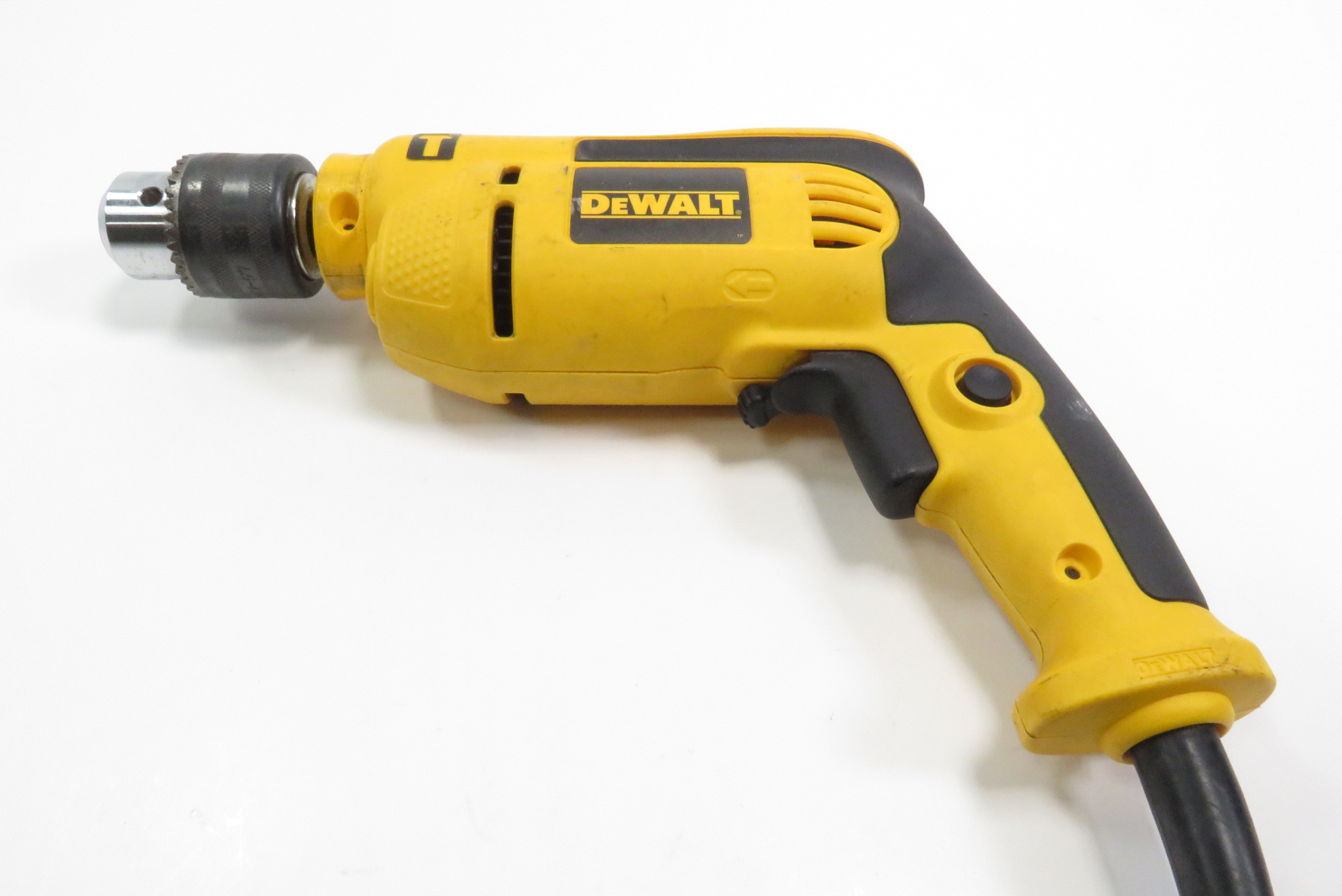 Dewalt dwe5010 best sale